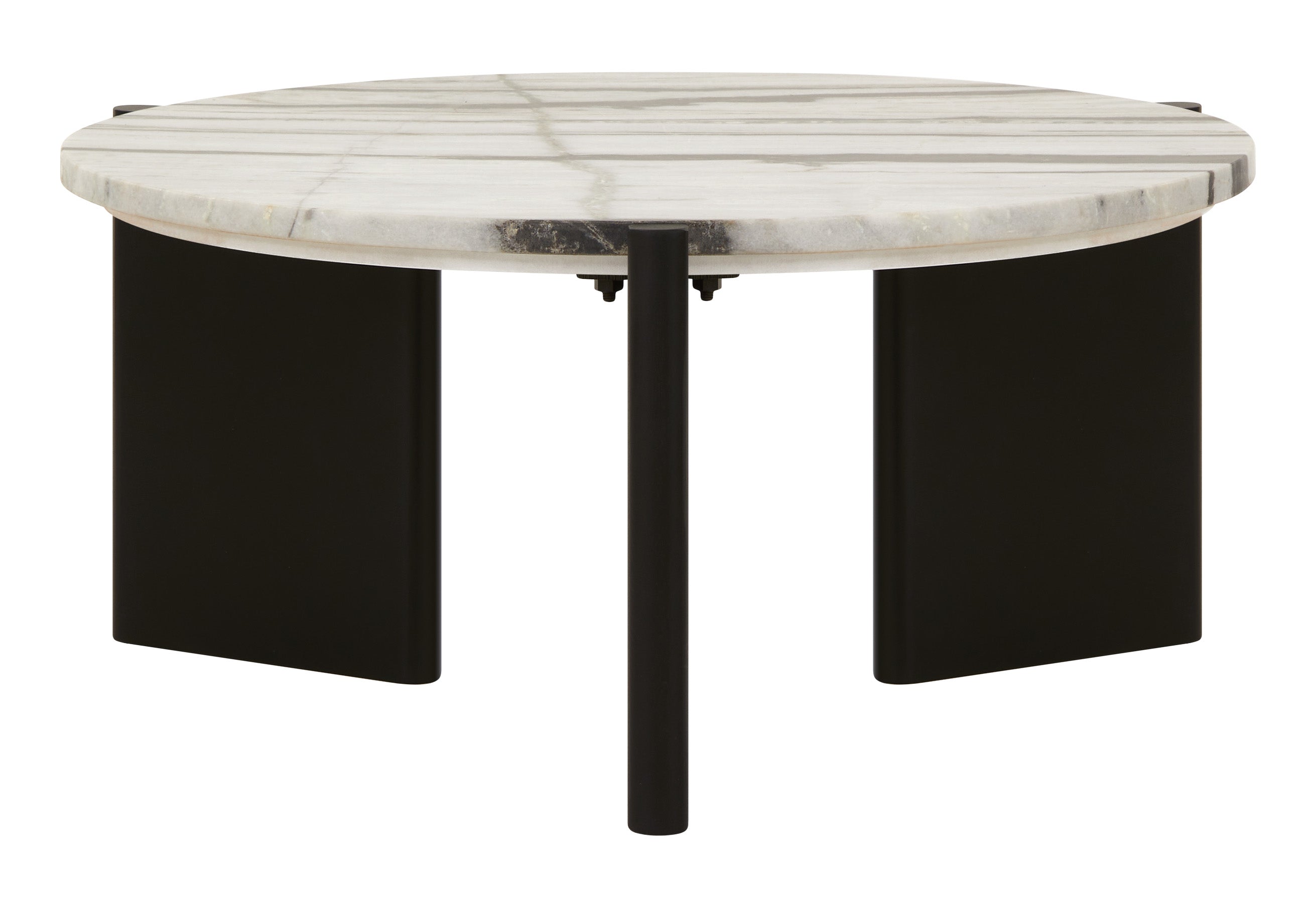 Jayson Home - Sedona Coffee Table