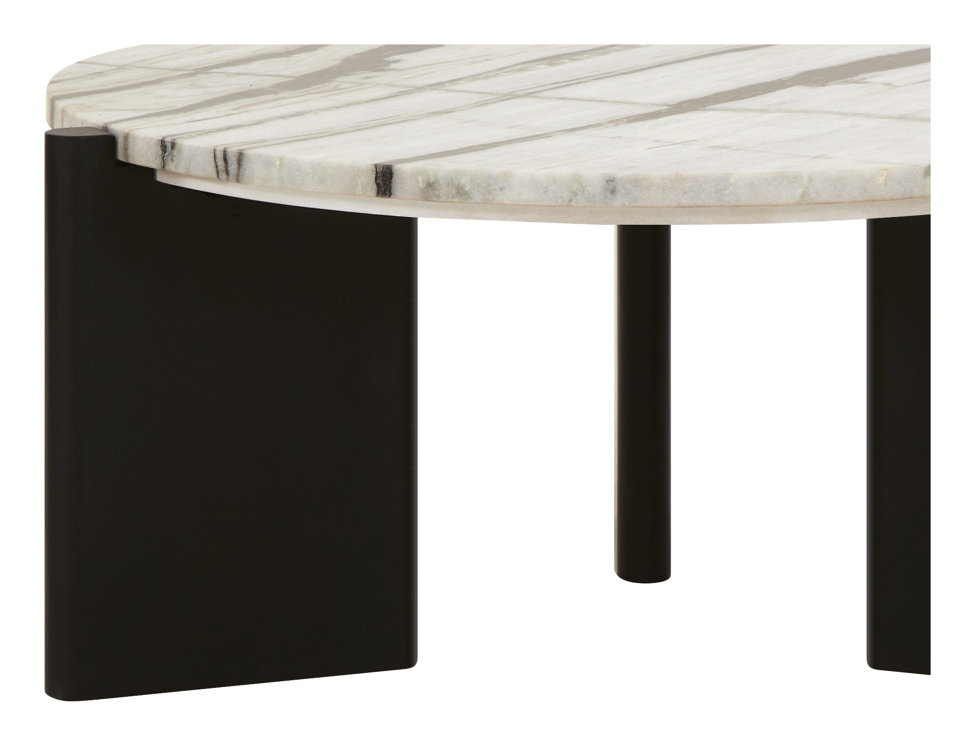 Jayson Home - Sedona Coffee Table