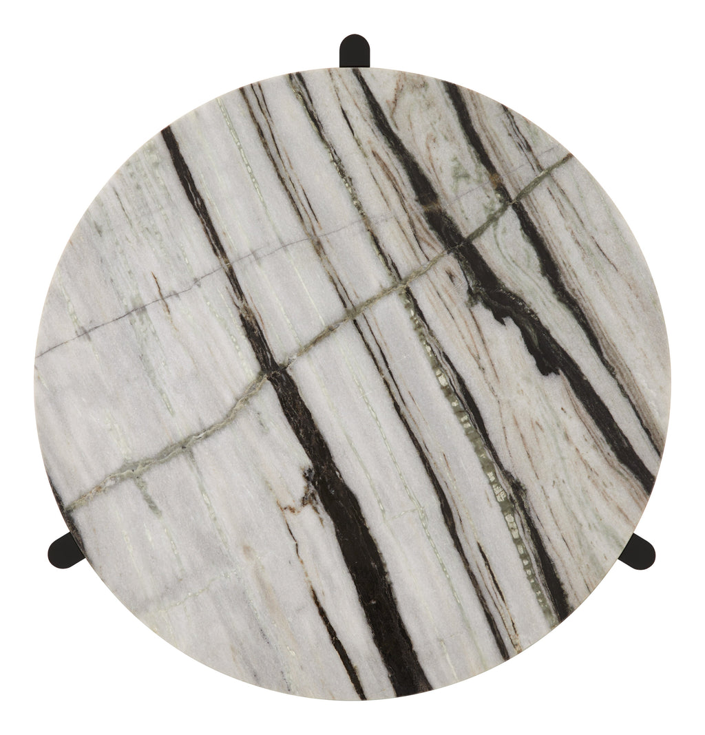 Jayson Home - Sedona Coffee Table