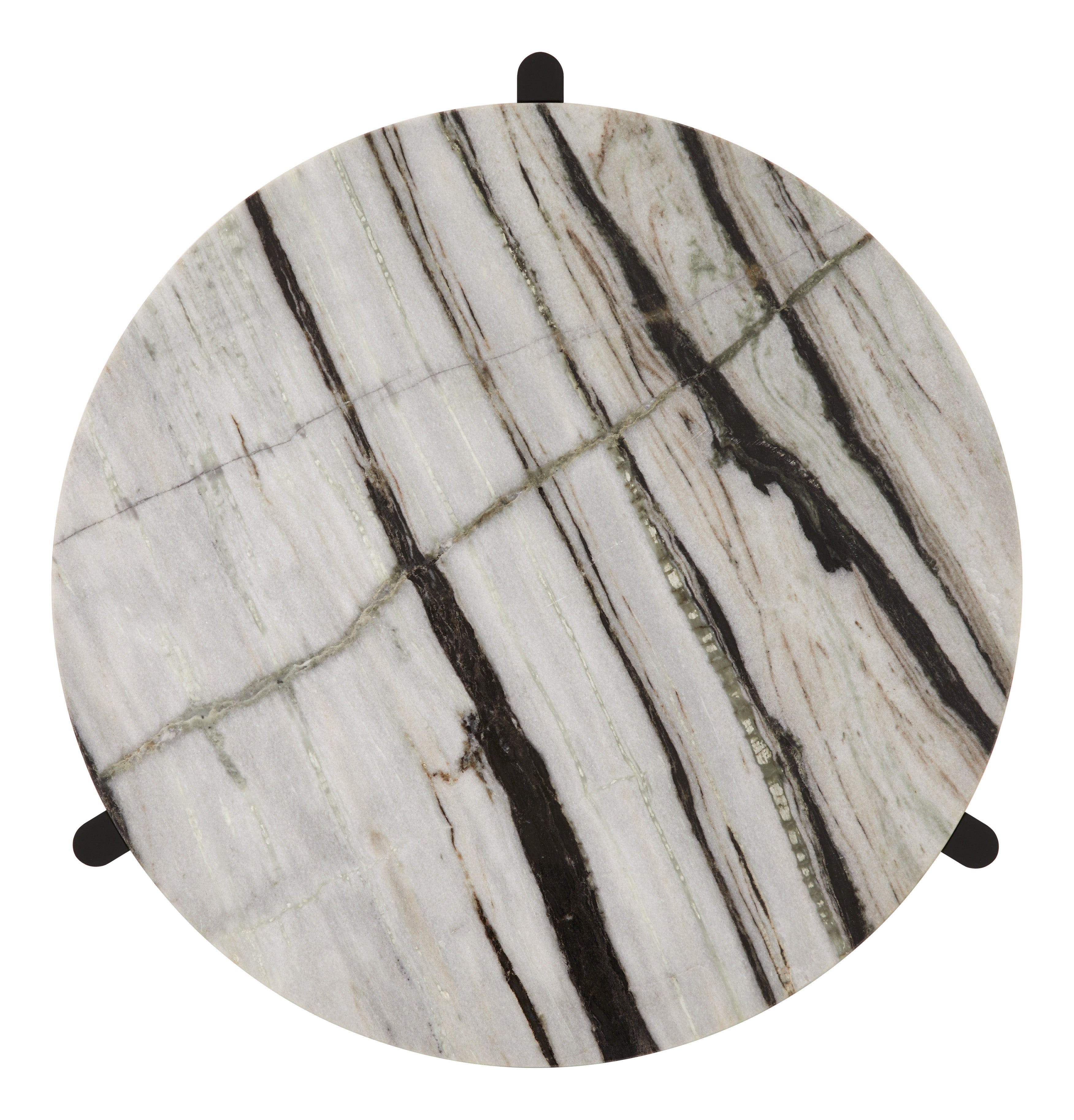 Jayson Home - Sedona Coffee Table