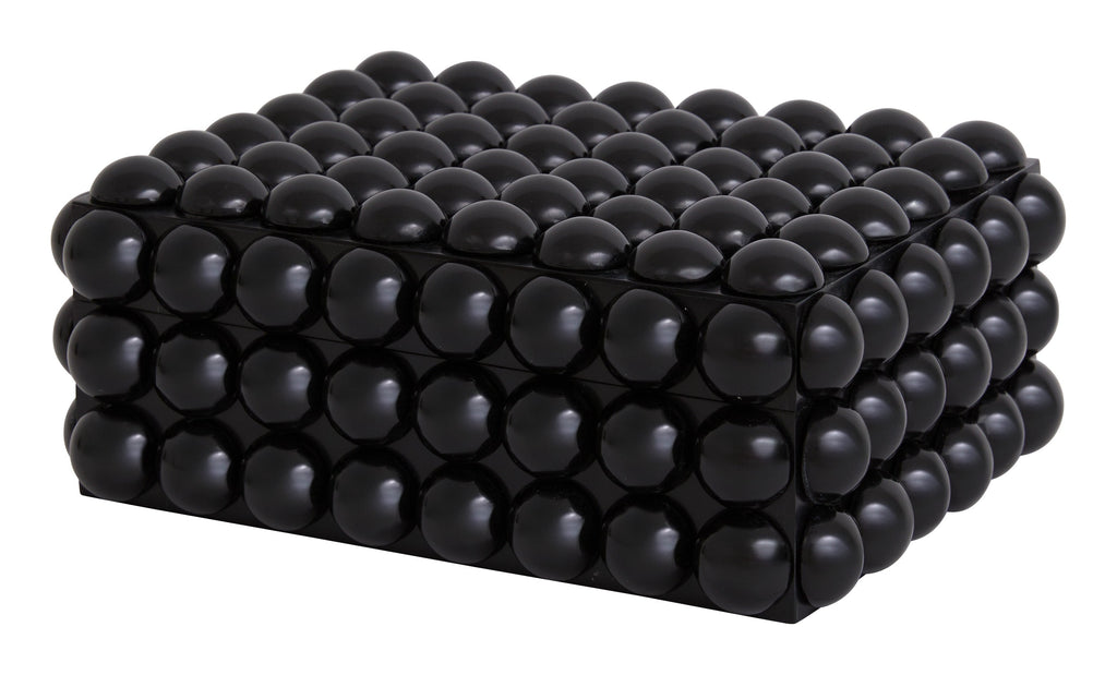 Jayson Home - Heta Box
