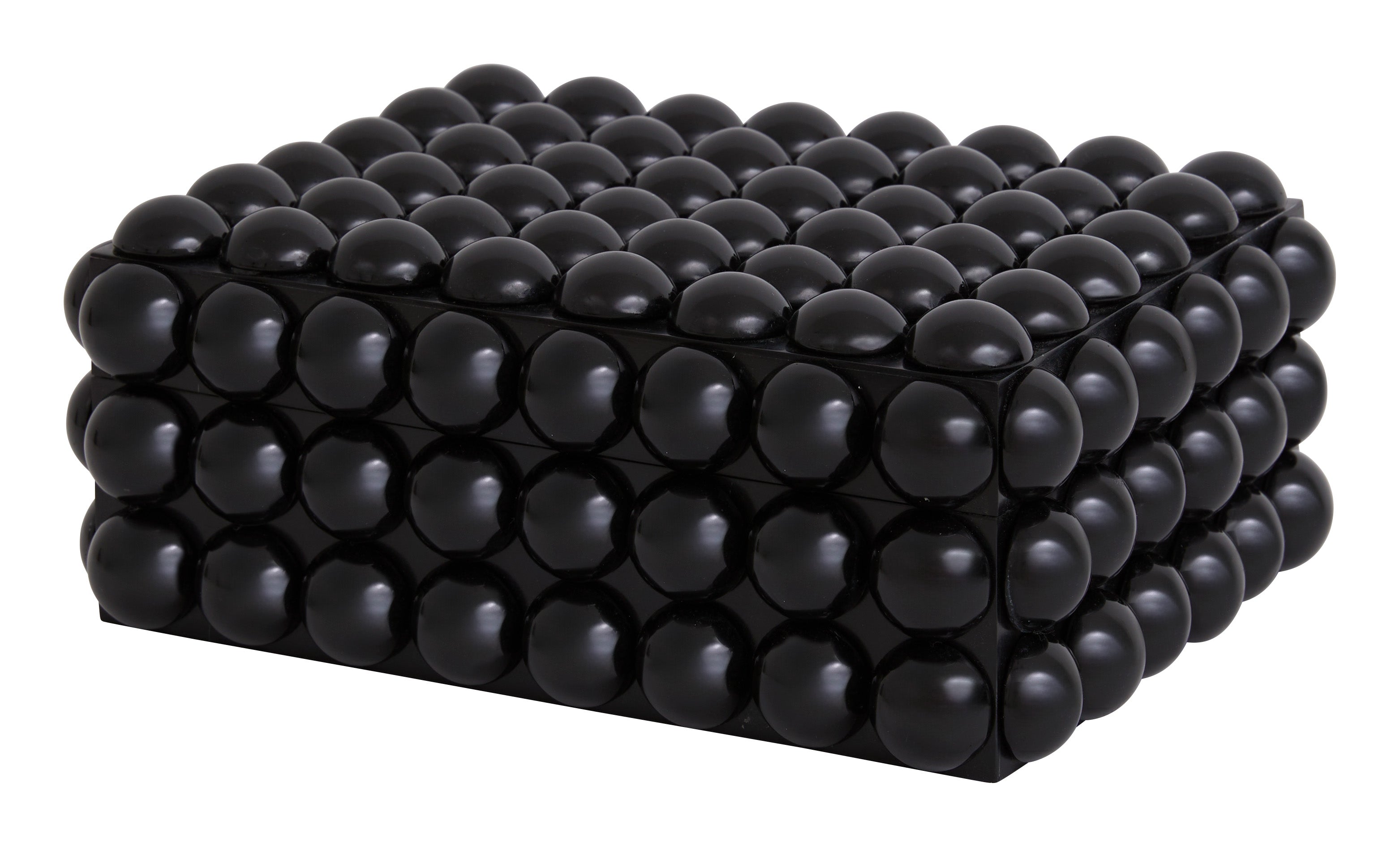 Jayson Home - Heta Box