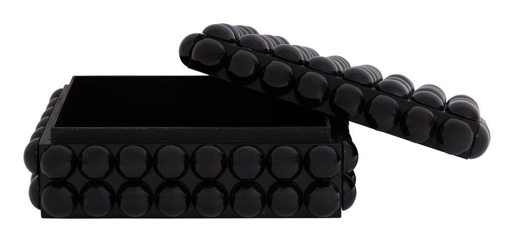 Jayson Home - Heta Box