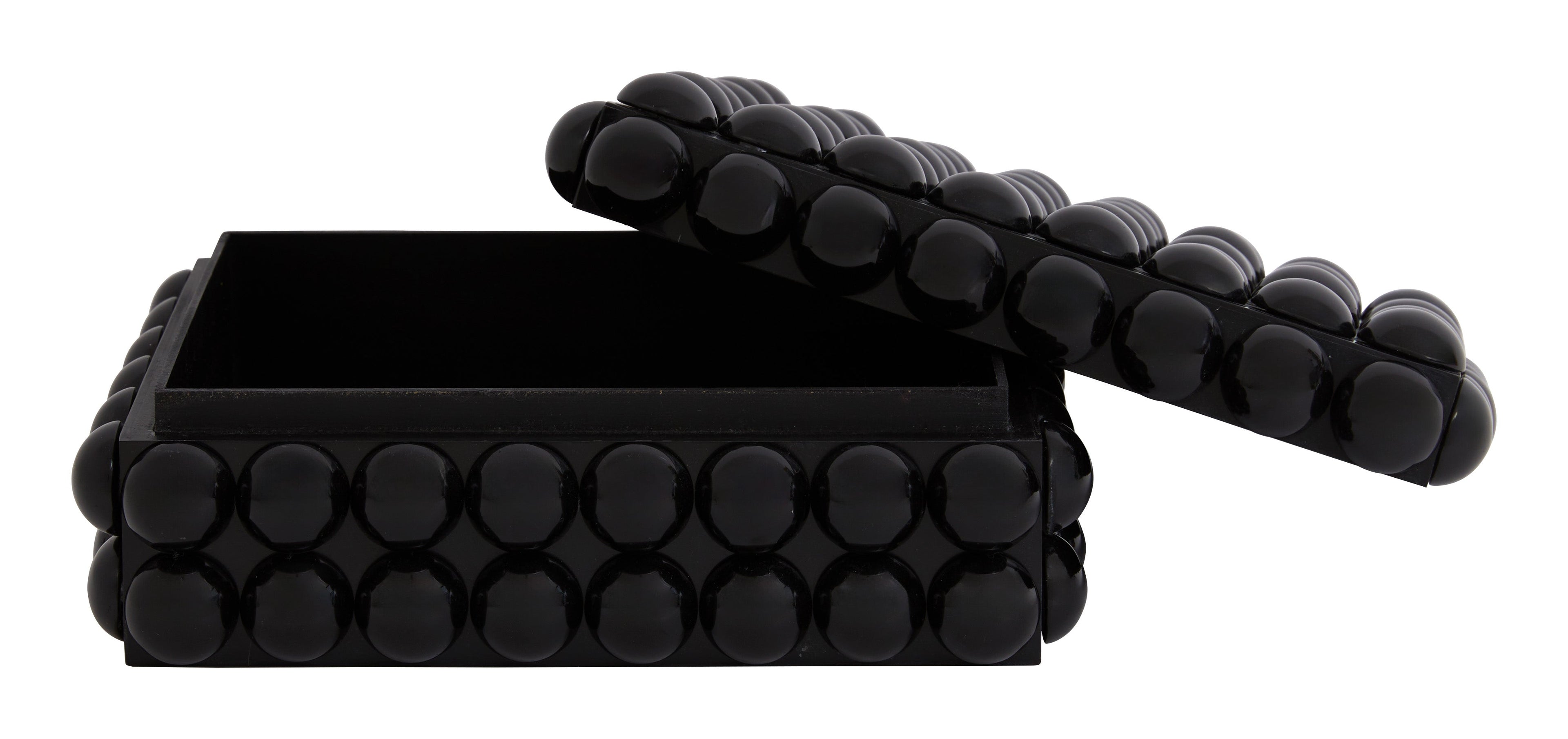 Jayson Home - Heta Box