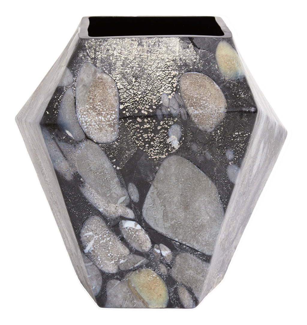 Jayson Home - Loba Vase