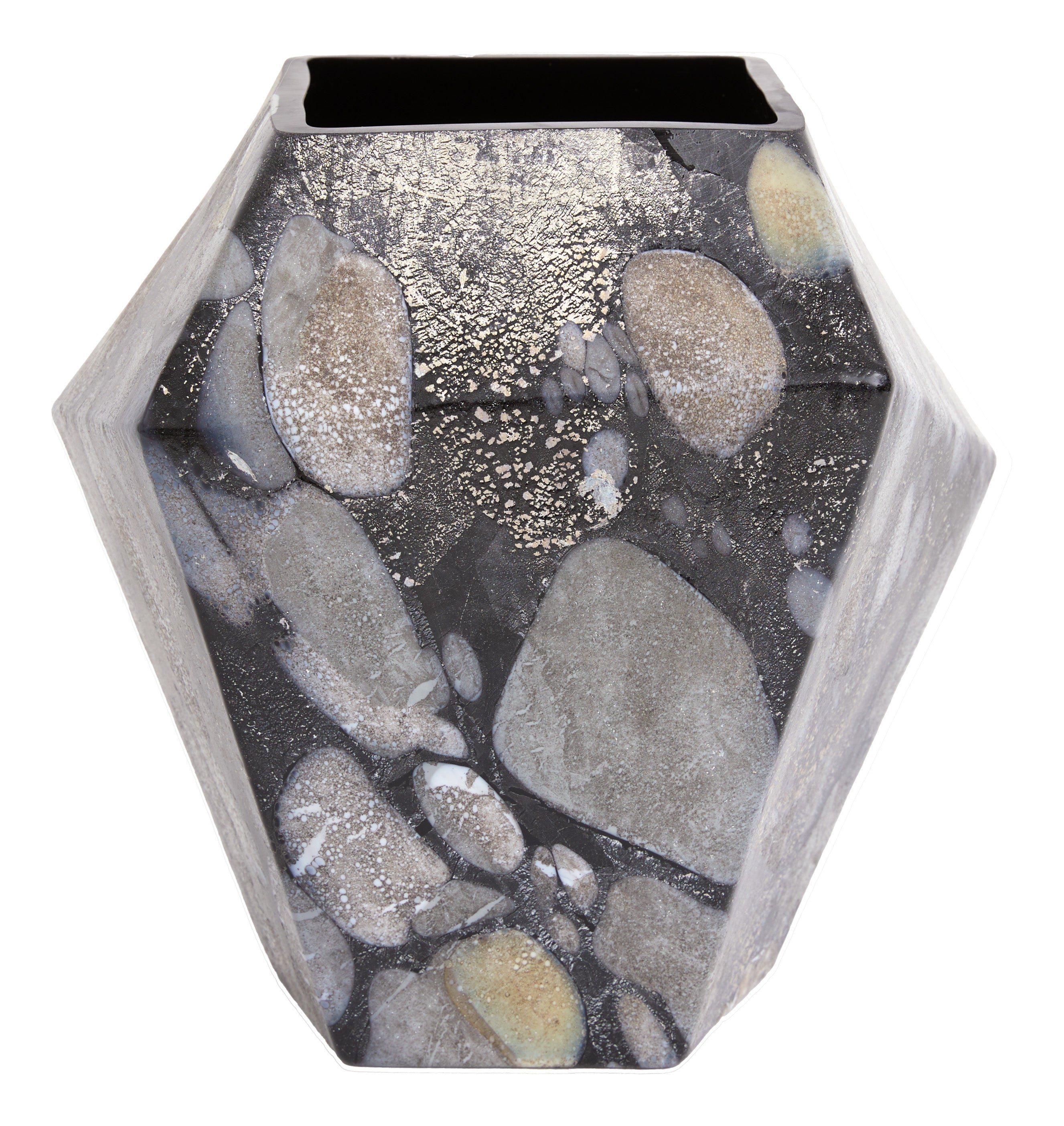 Jayson Home - Loba Vase