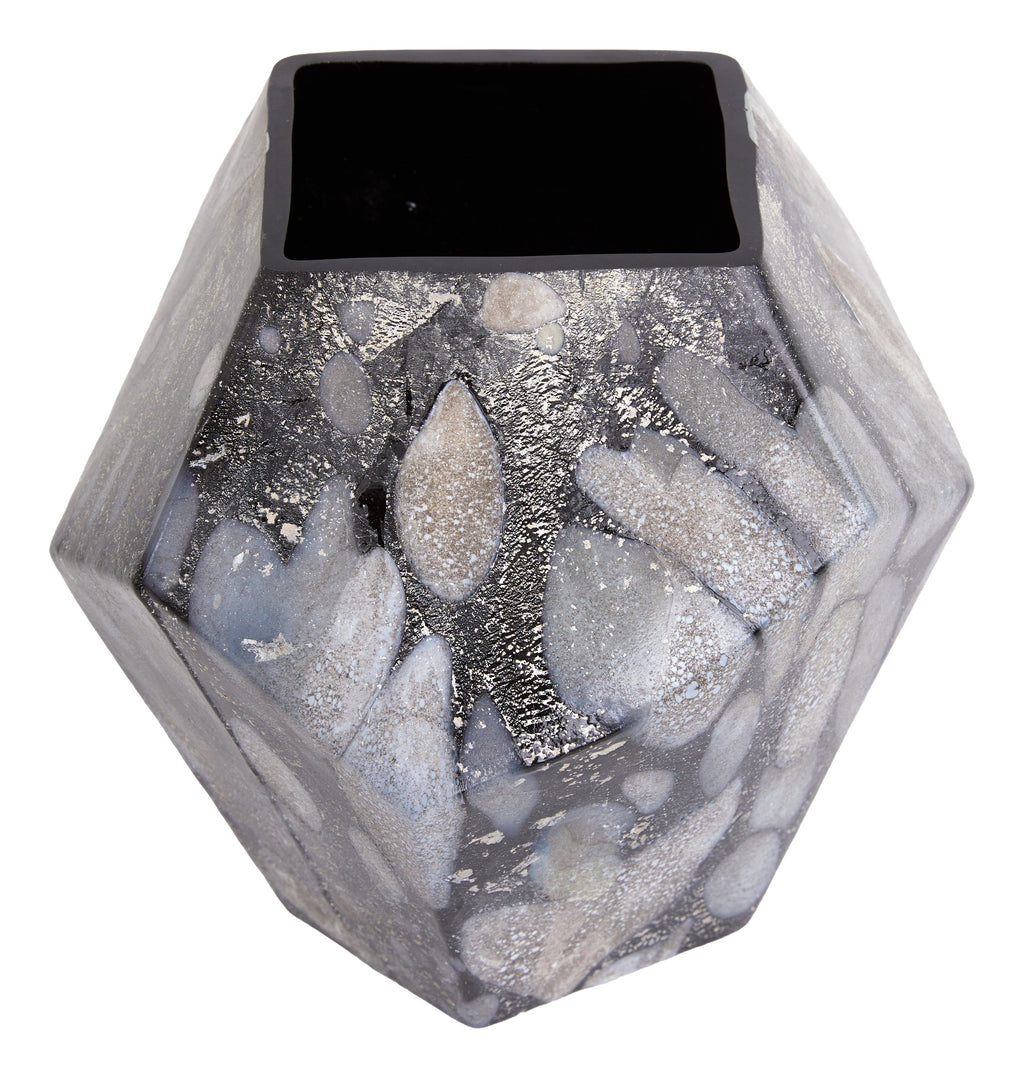 Jayson Home - Loba Vase