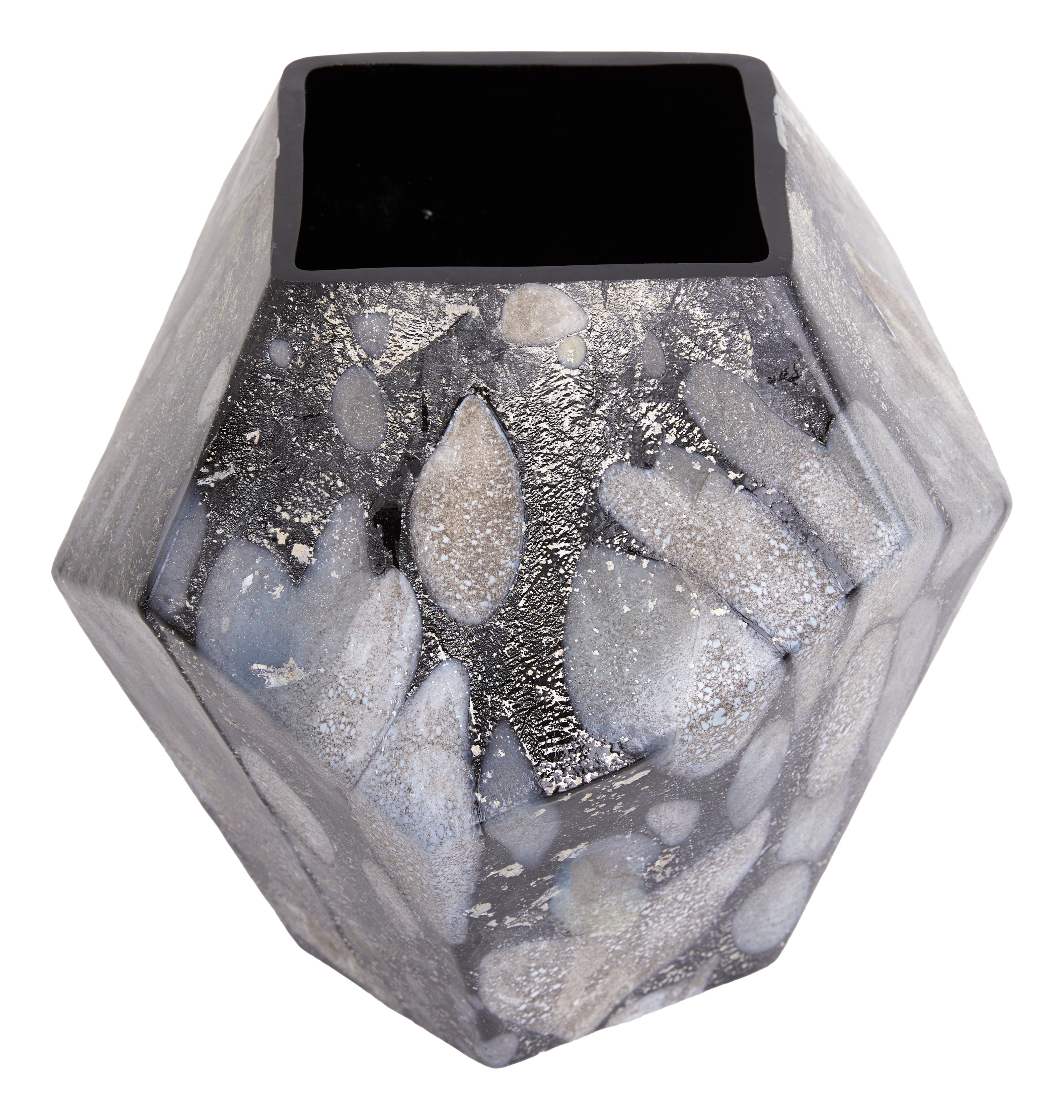 Jayson Home - Loba Vase