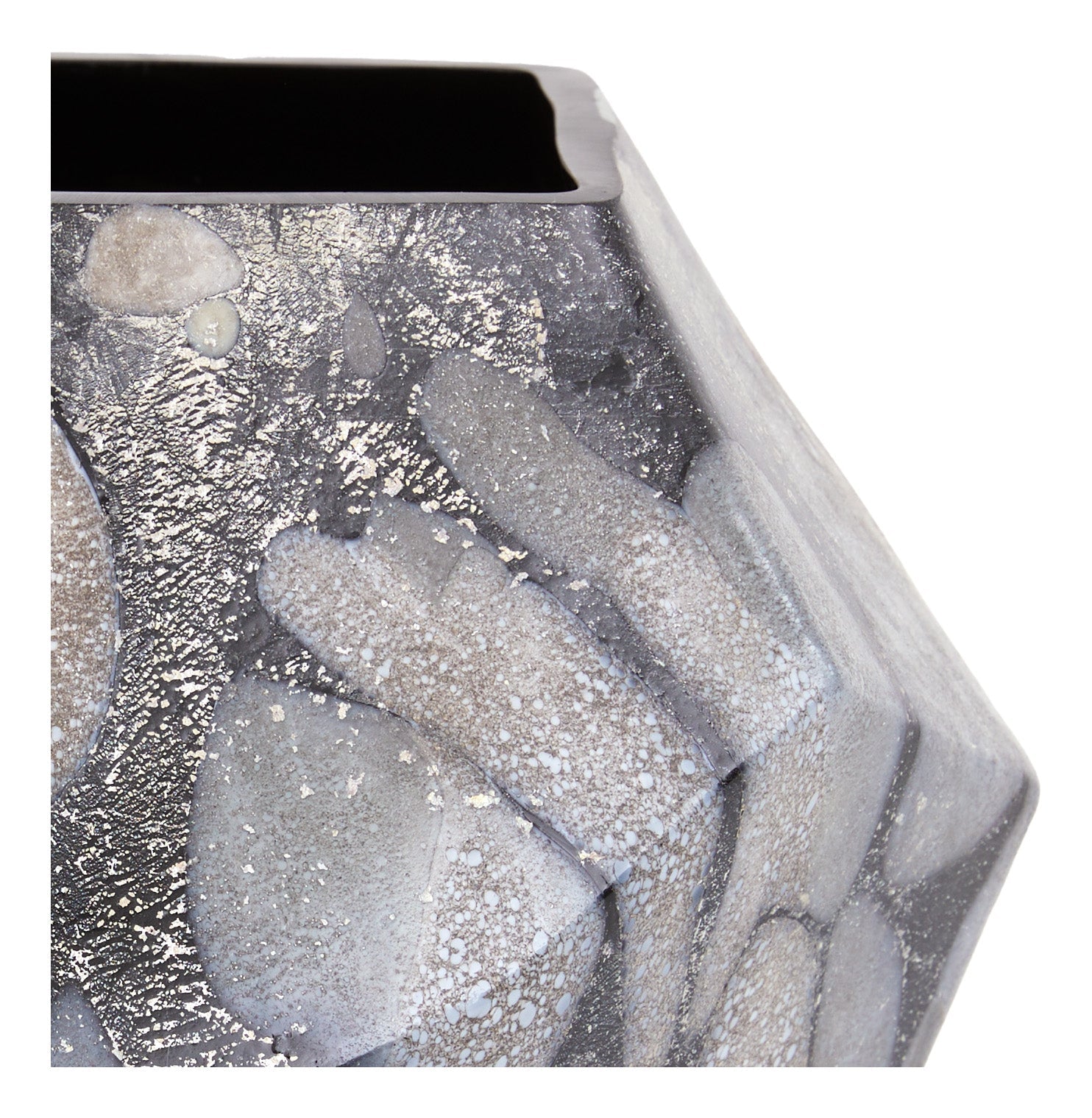 Jayson Home - Loba Vase