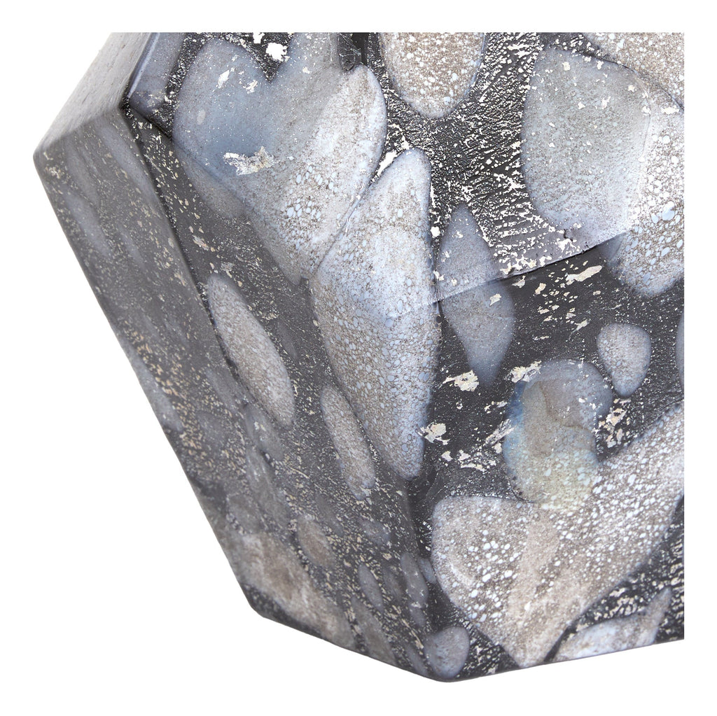 Jayson Home - Loba Vase