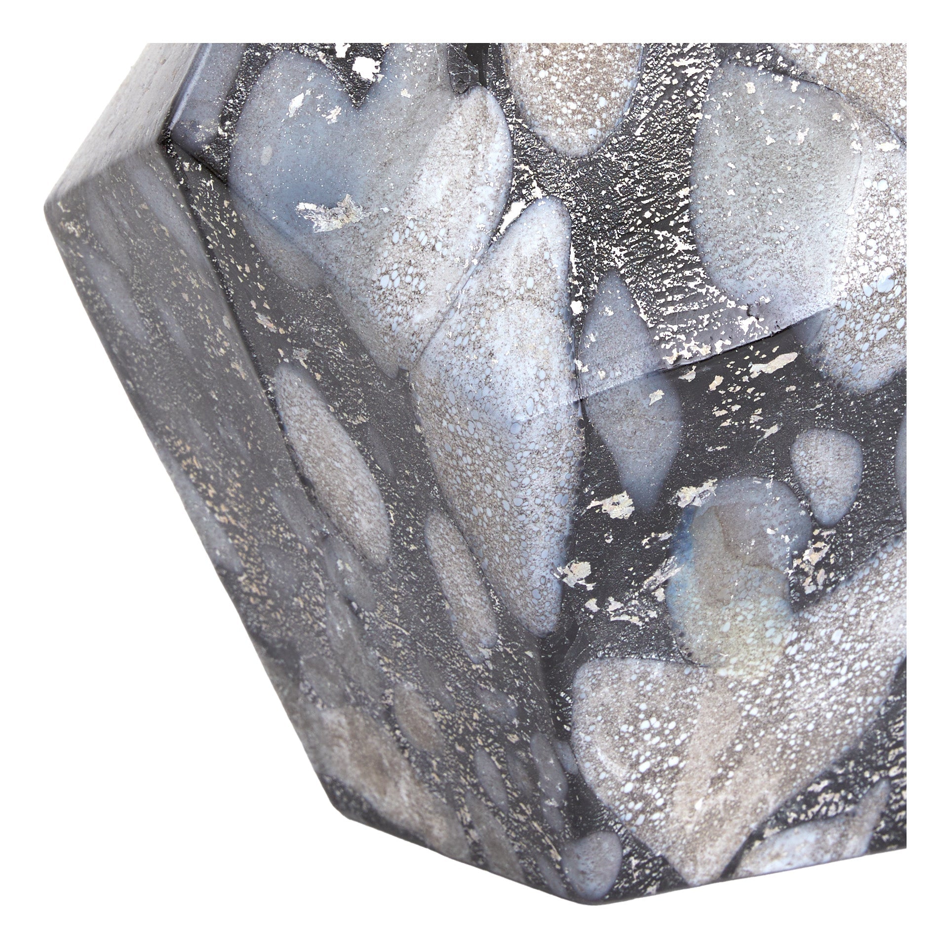 Jayson Home - Loba Vase