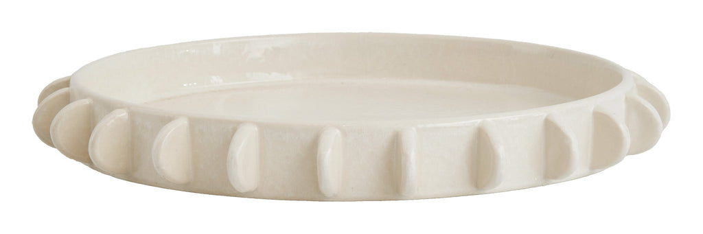 Jayson Home - Oxnard Trays