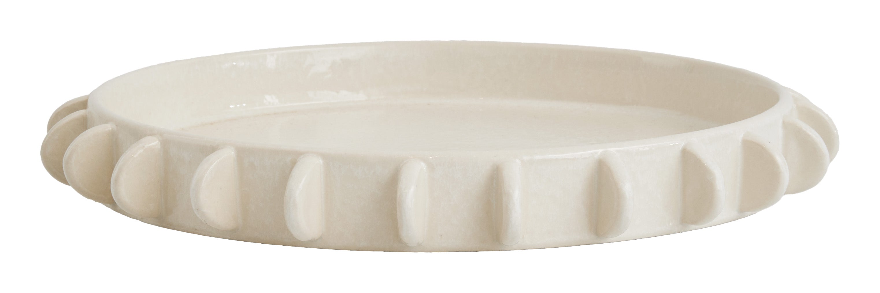 Jayson Home - Oxnard Trays