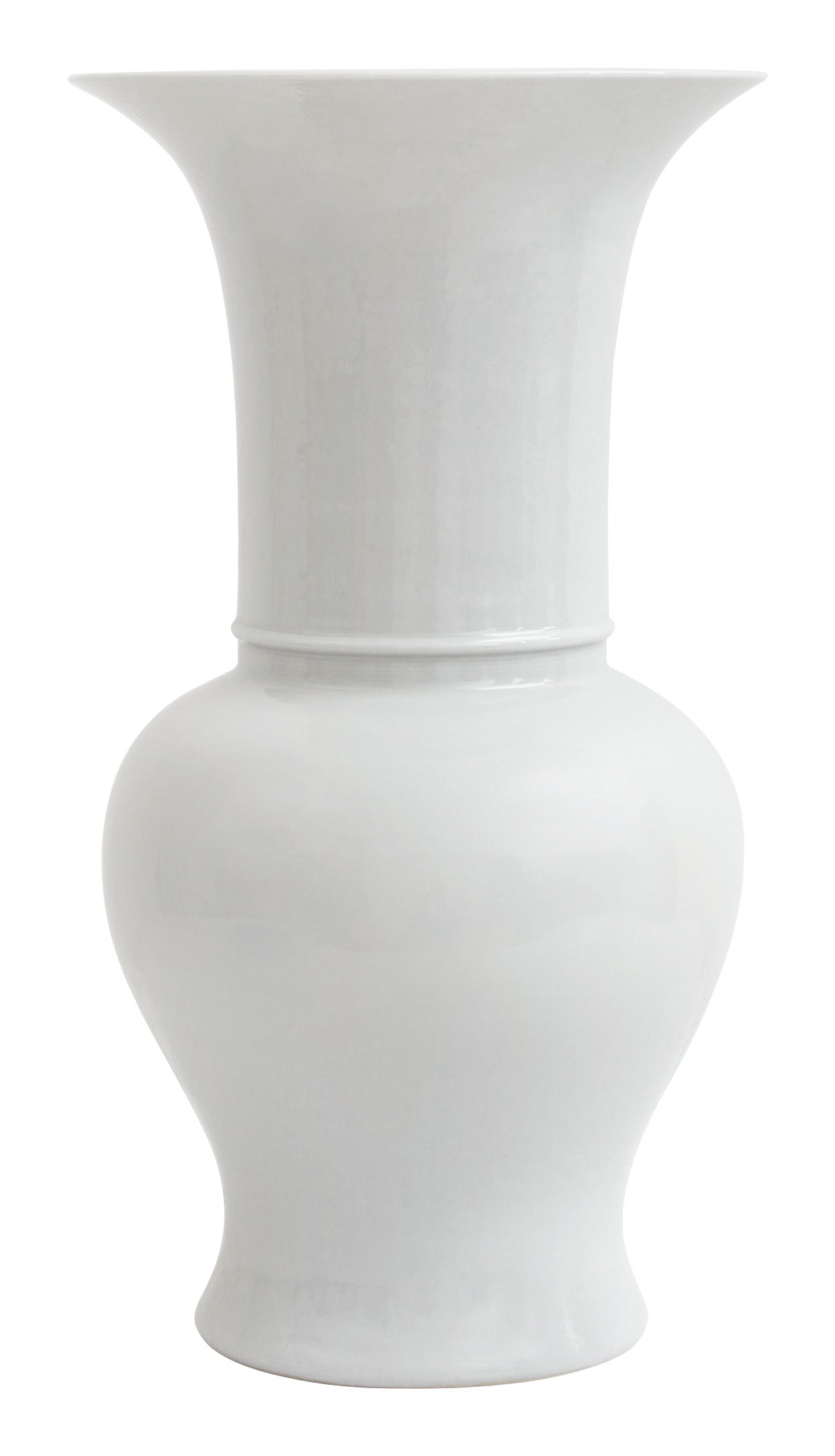 Jayson Home - Hermia Vase