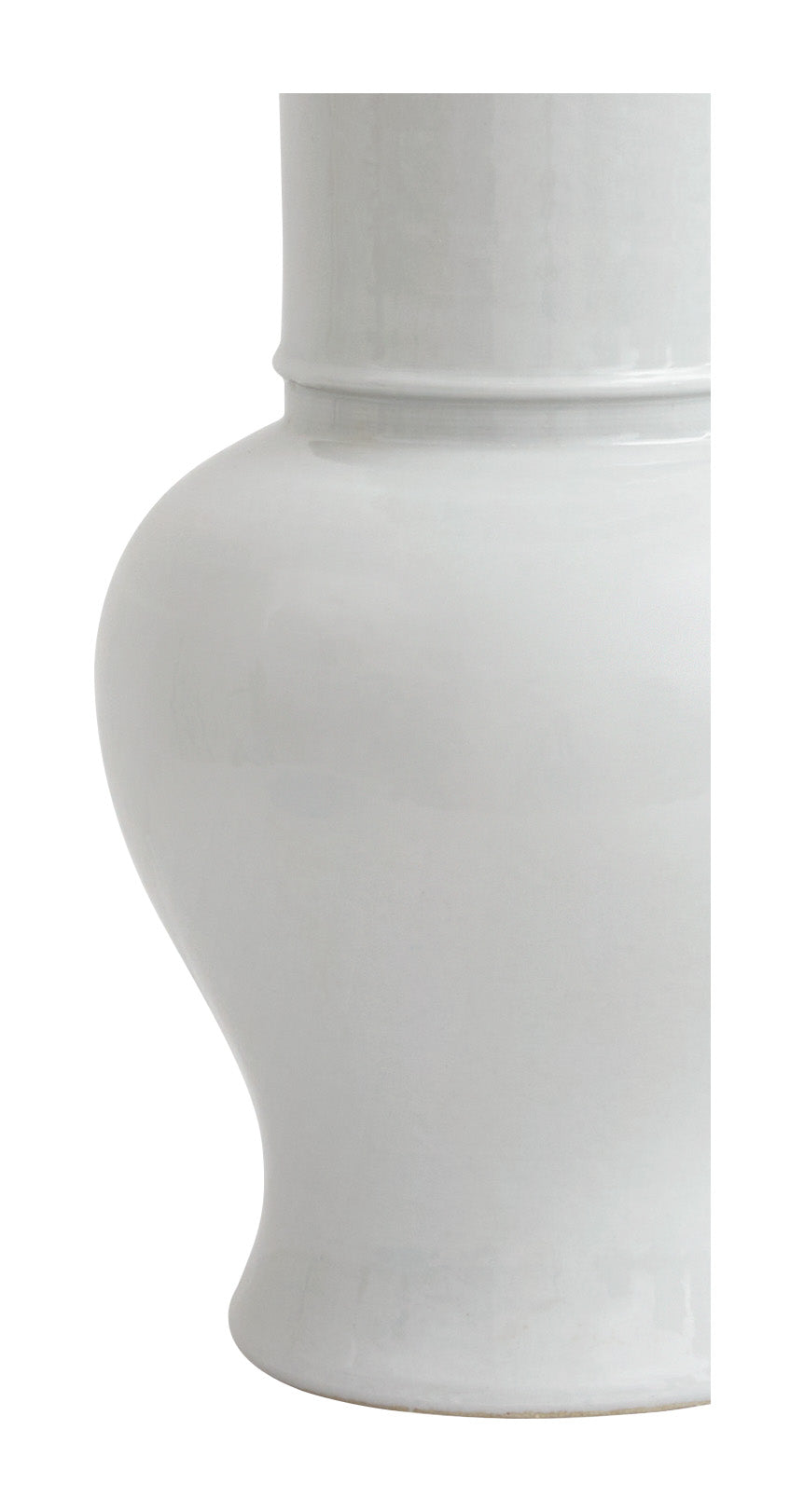 Jayson Home - Hermia Vase