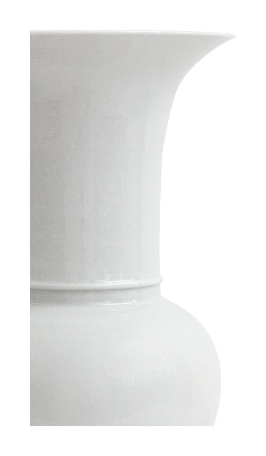 Jayson Home - Hermia Vase