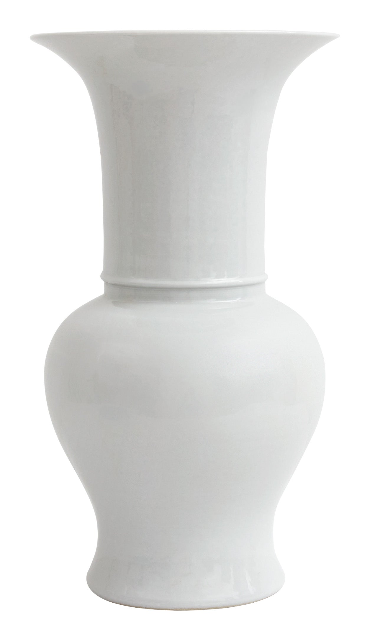 Jayson Home - Hermia Vase