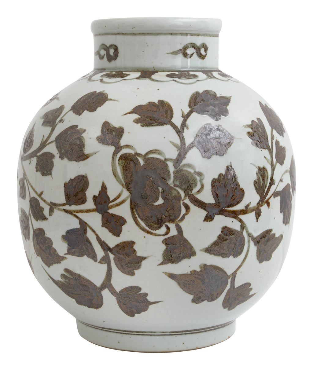 Jayson Home - Koryo Vase