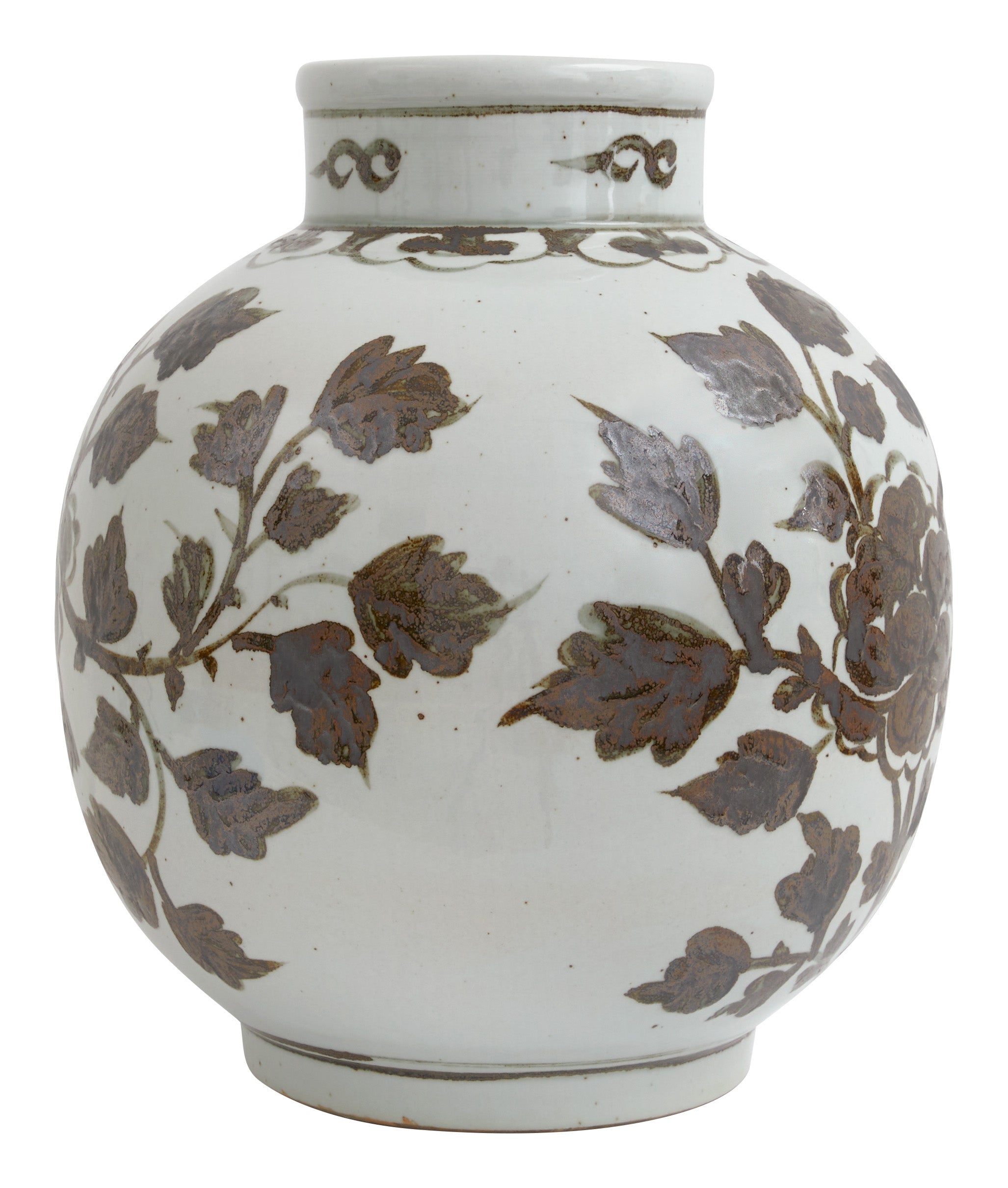 Jayson Home - Koryo Vase