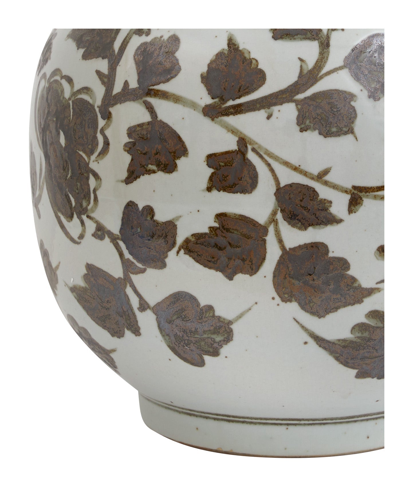 Jayson Home - Koryo Vase
