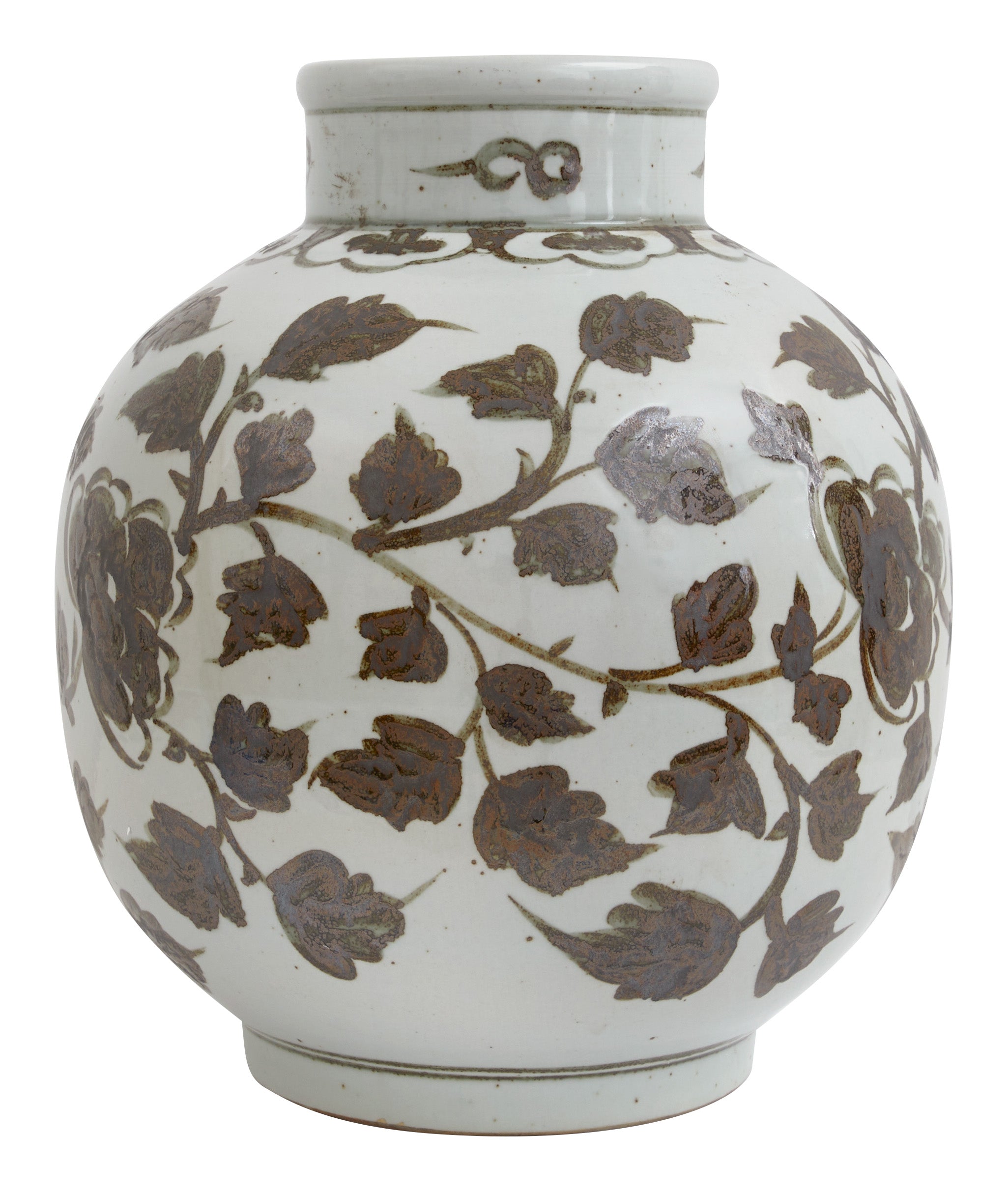 Jayson Home - Koryo Vase