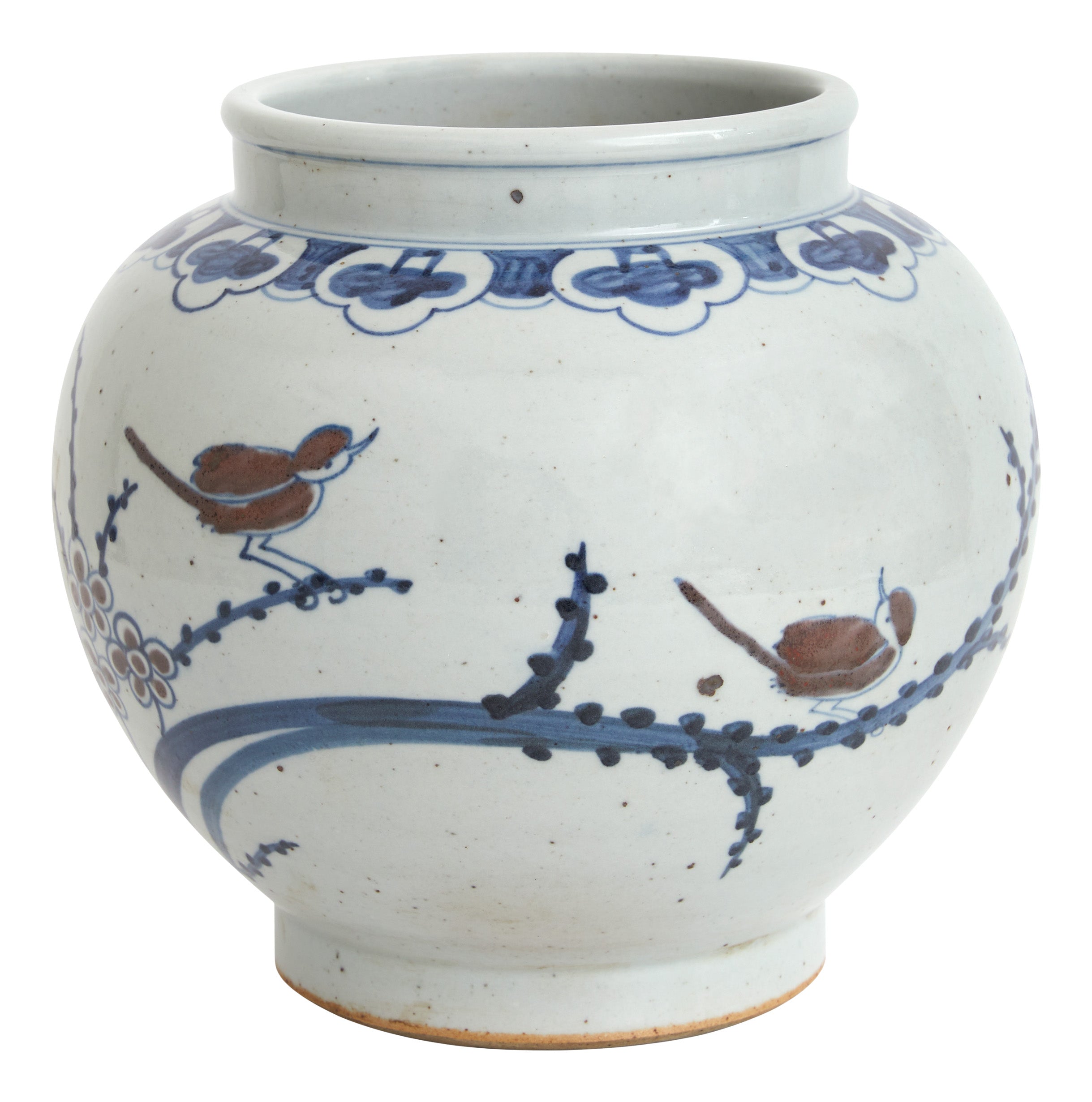 Jayson Home - Namsan Jar
