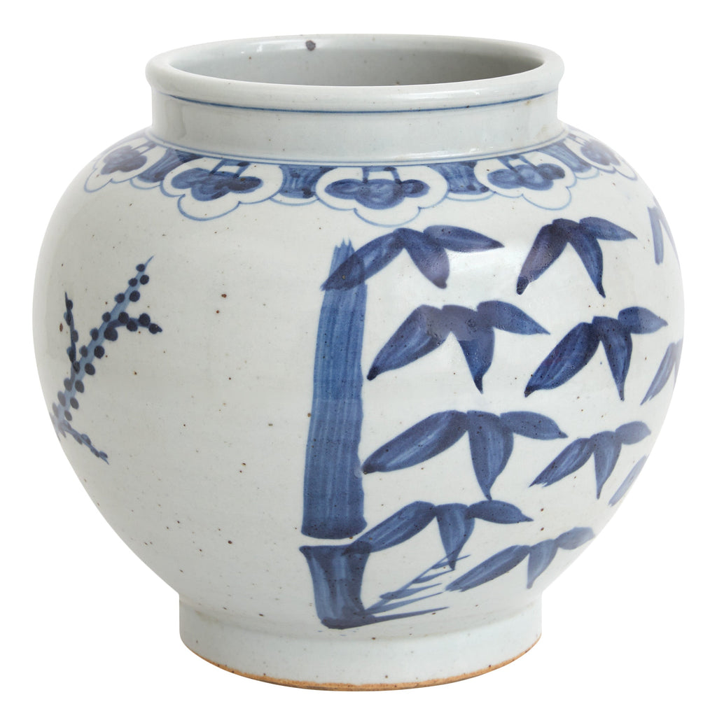 Jayson Home - Namsan Jar