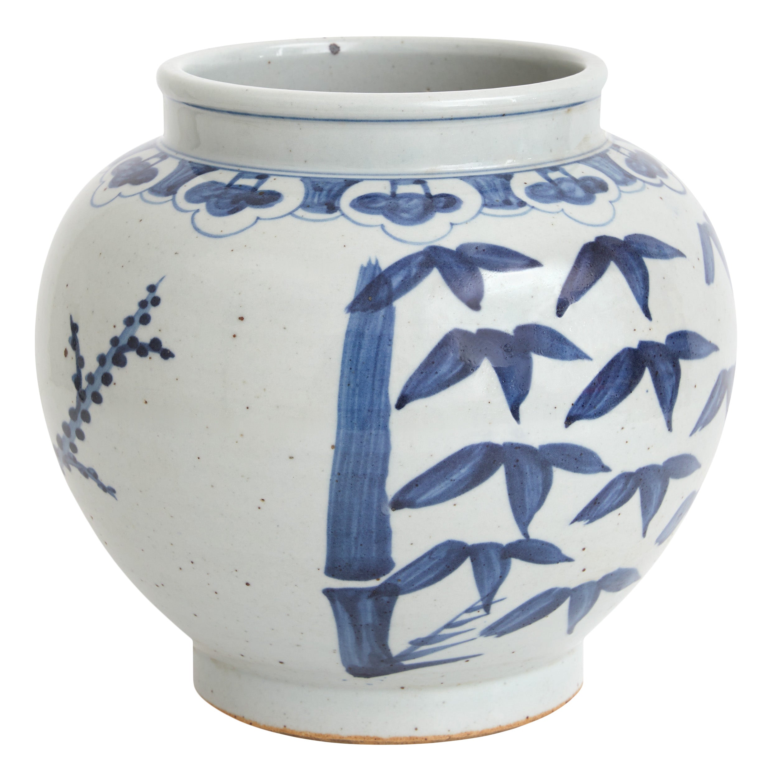 Jayson Home - Namsan Jar