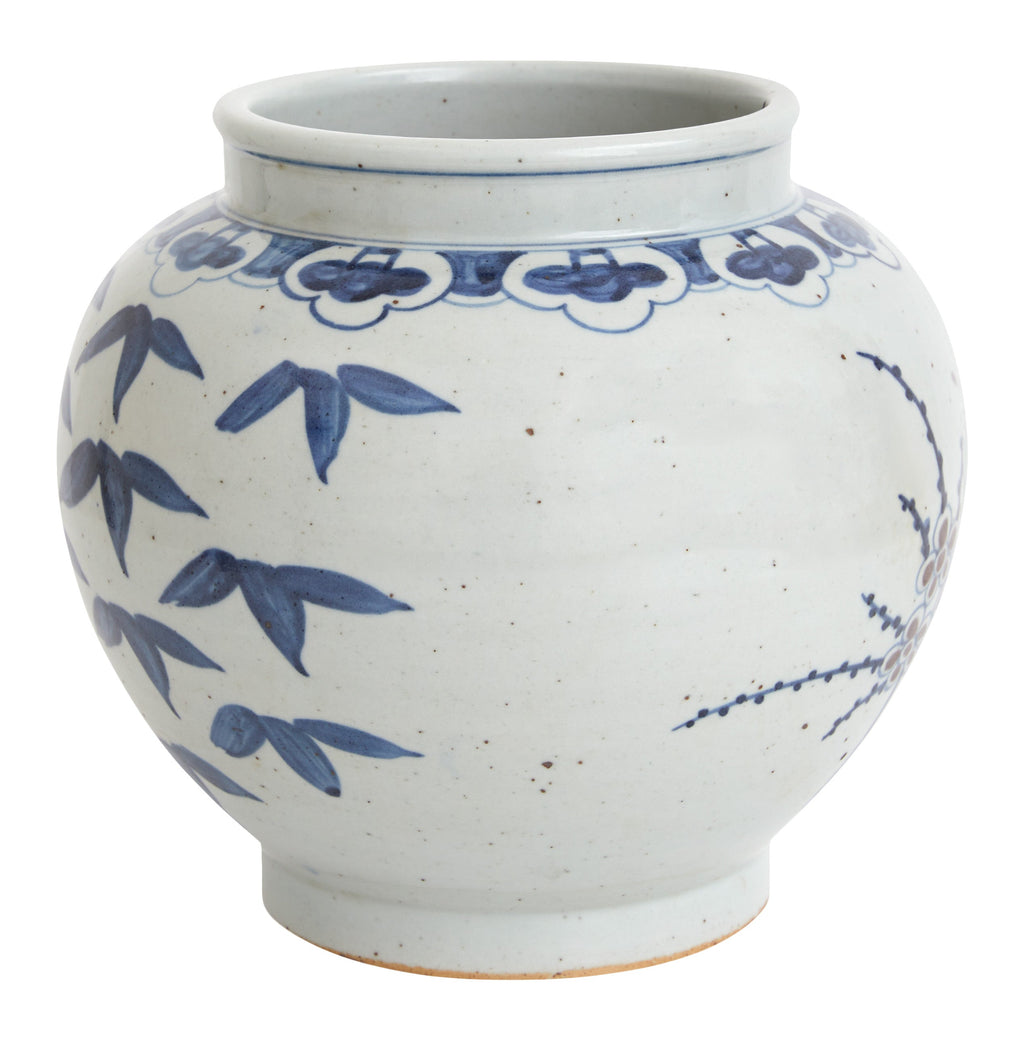 Jayson Home - Namsan Jar