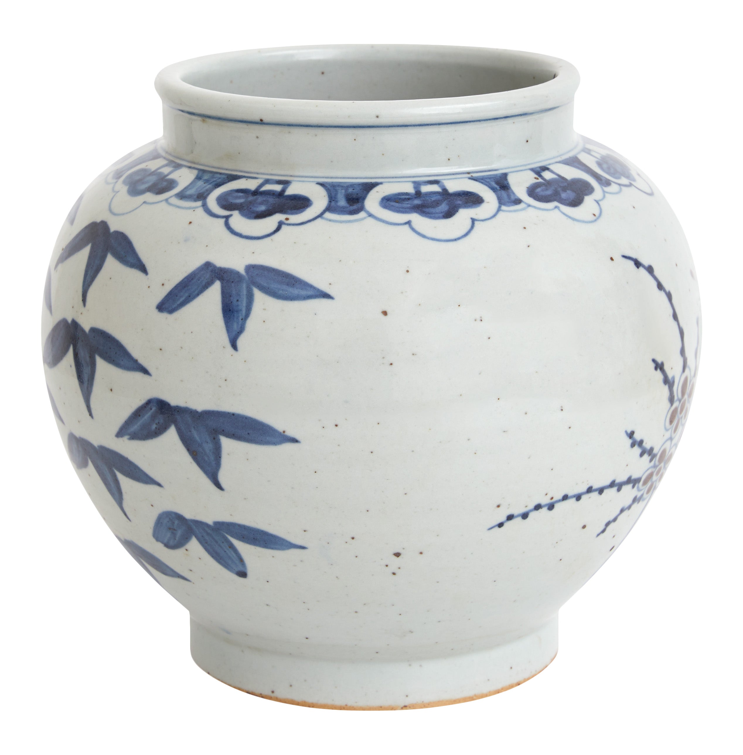 Jayson Home - Namsan Jar