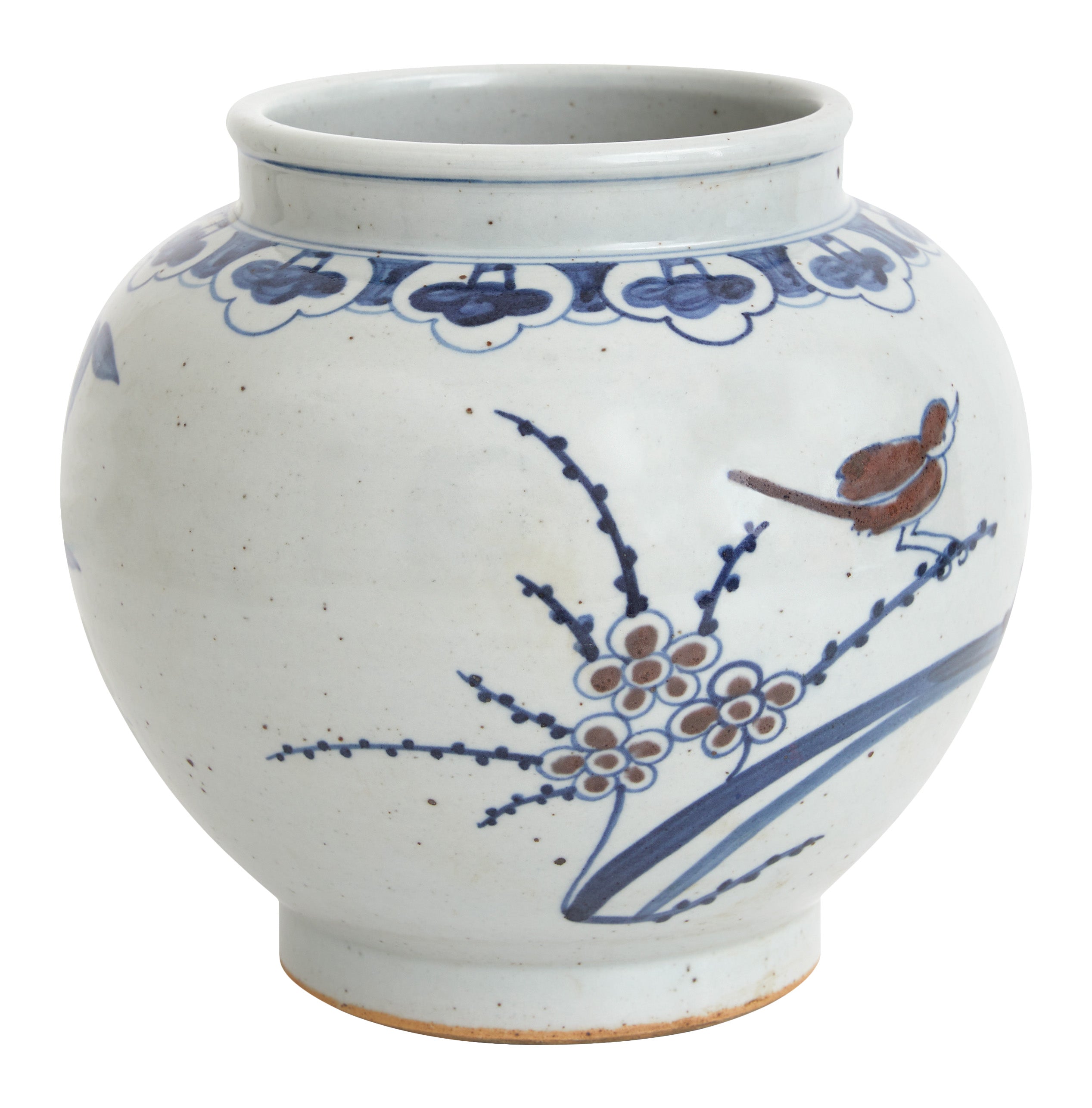Jayson Home - Namsan Jar