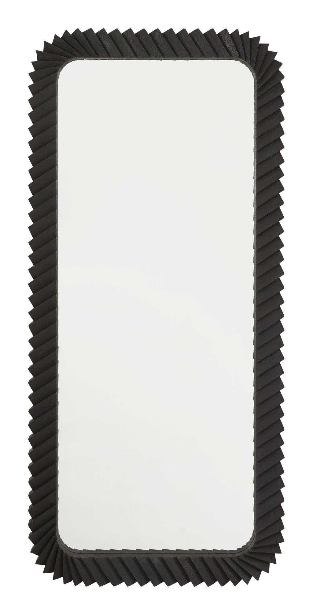 Jayson Home - Knox Floor Mirror