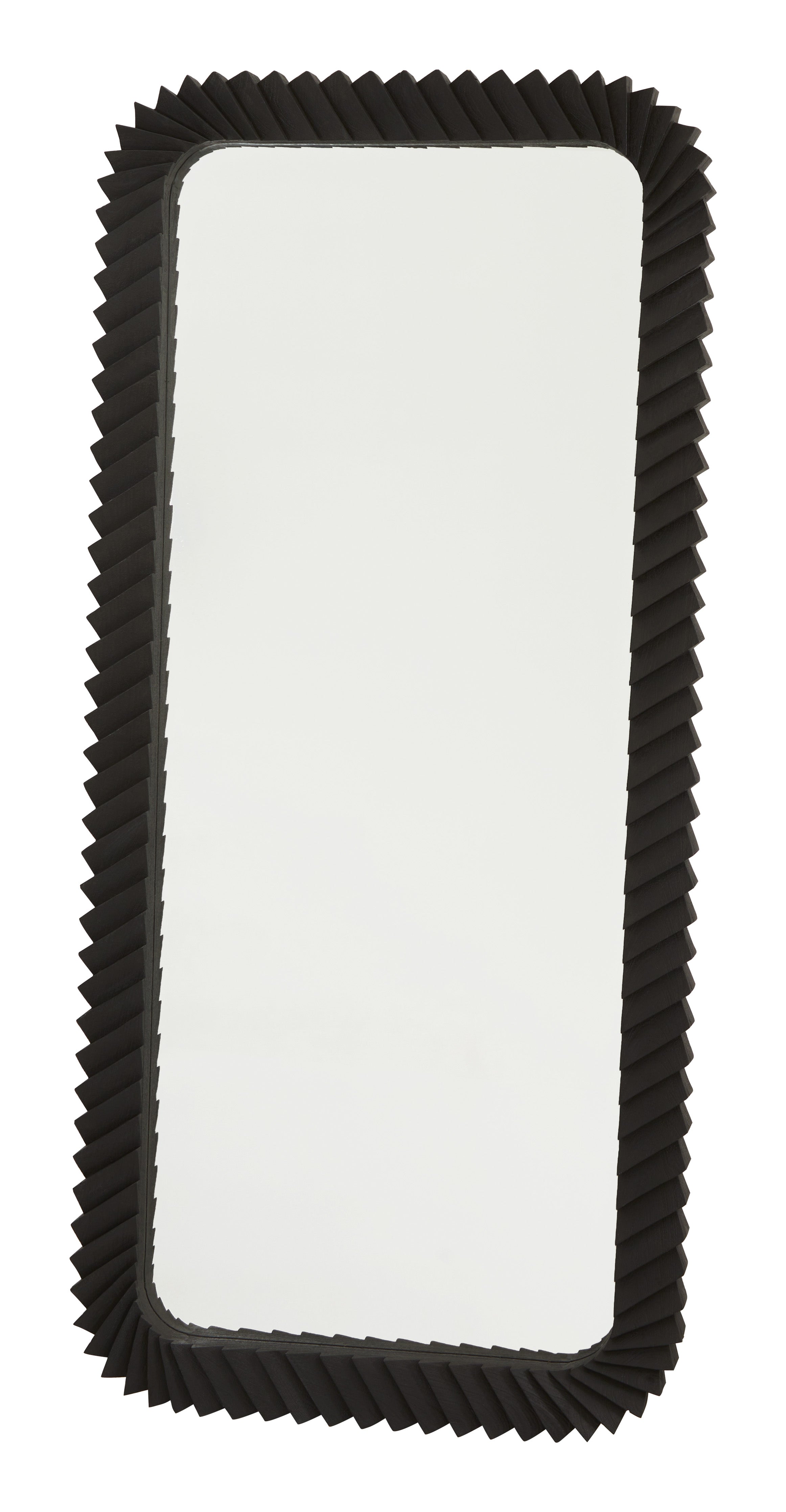 Jayson Home - Knox Floor Mirror
