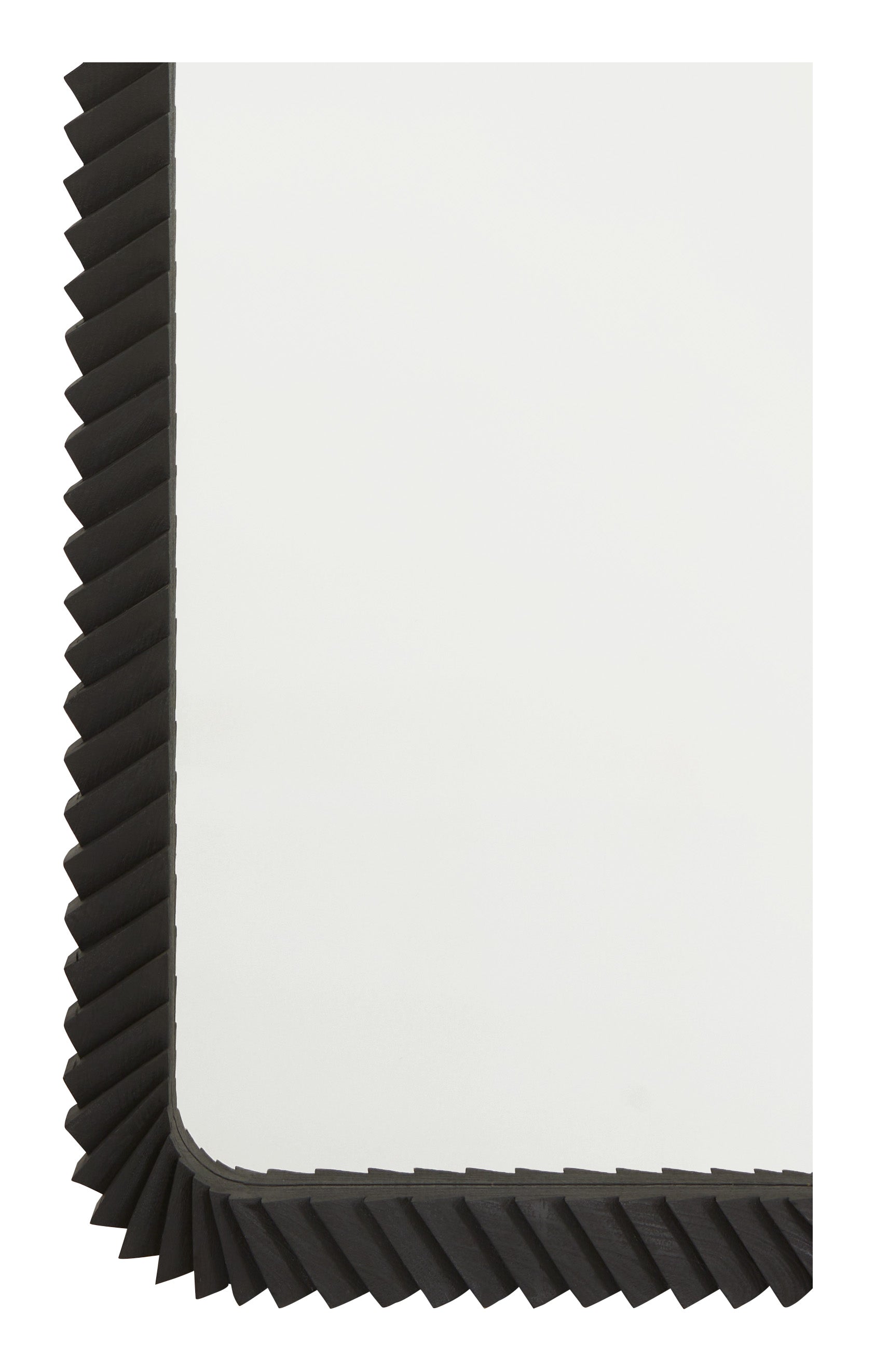 Jayson Home - Knox Floor Mirror