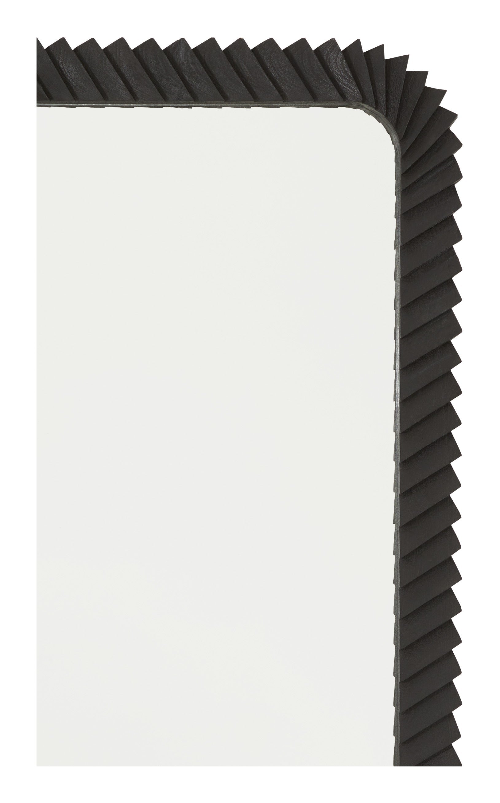Jayson Home - Knox Floor Mirror