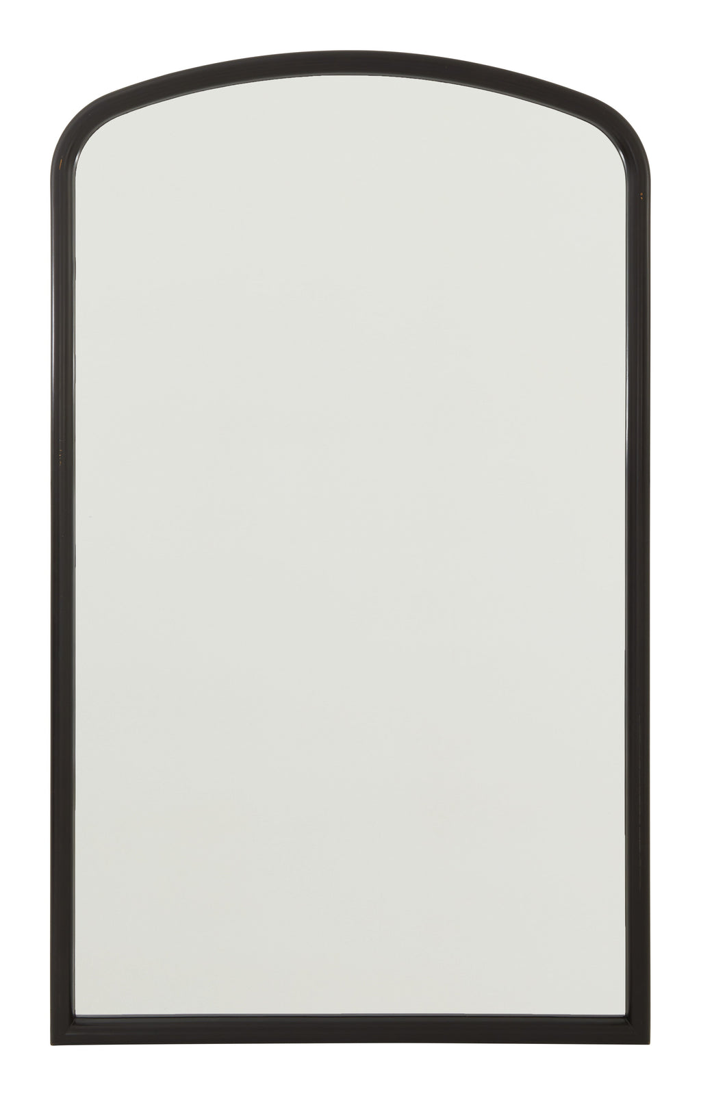 Jayson Home - Bertram Floor Mirror