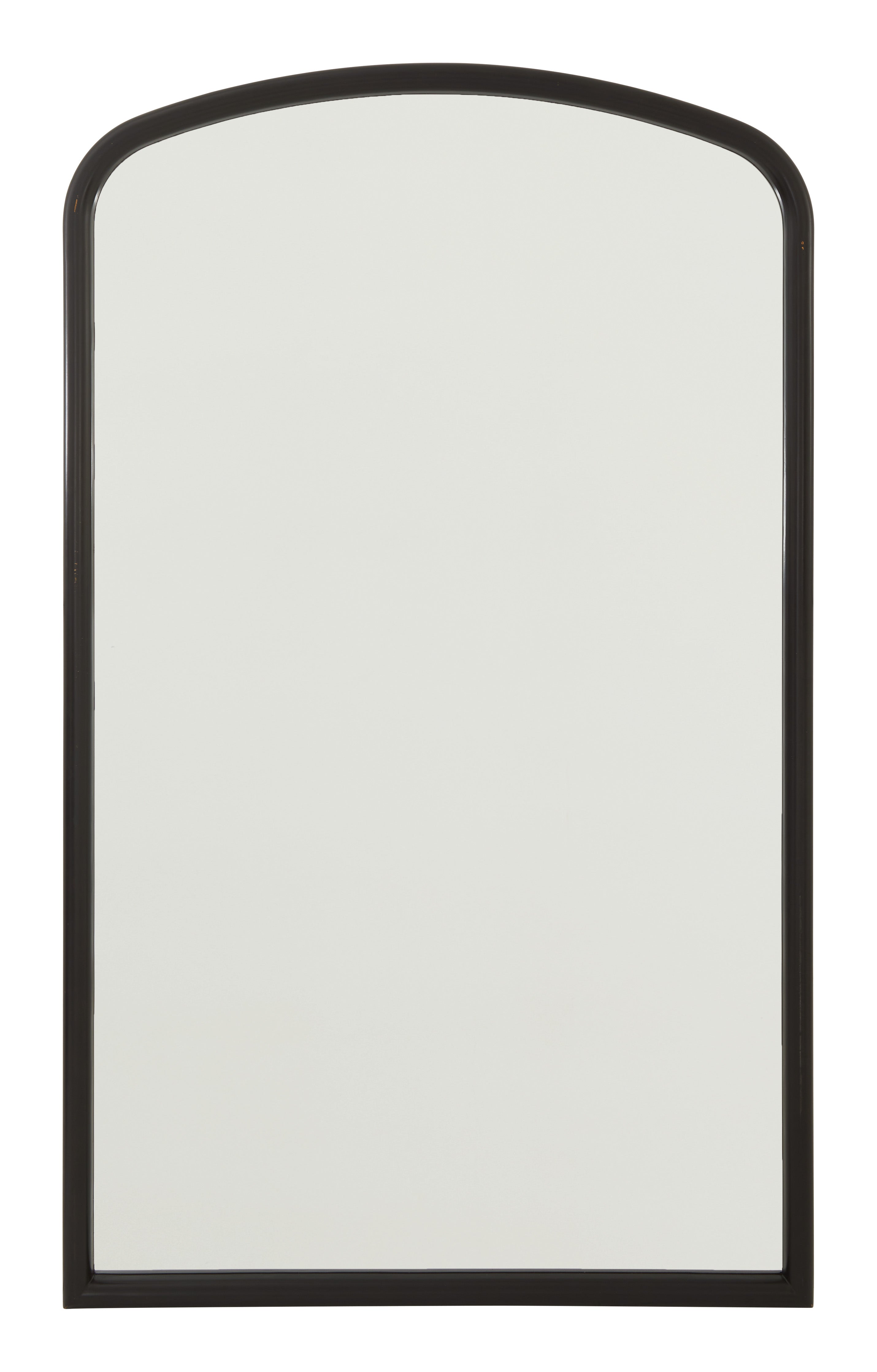 Jayson Home - Bertram Floor Mirror