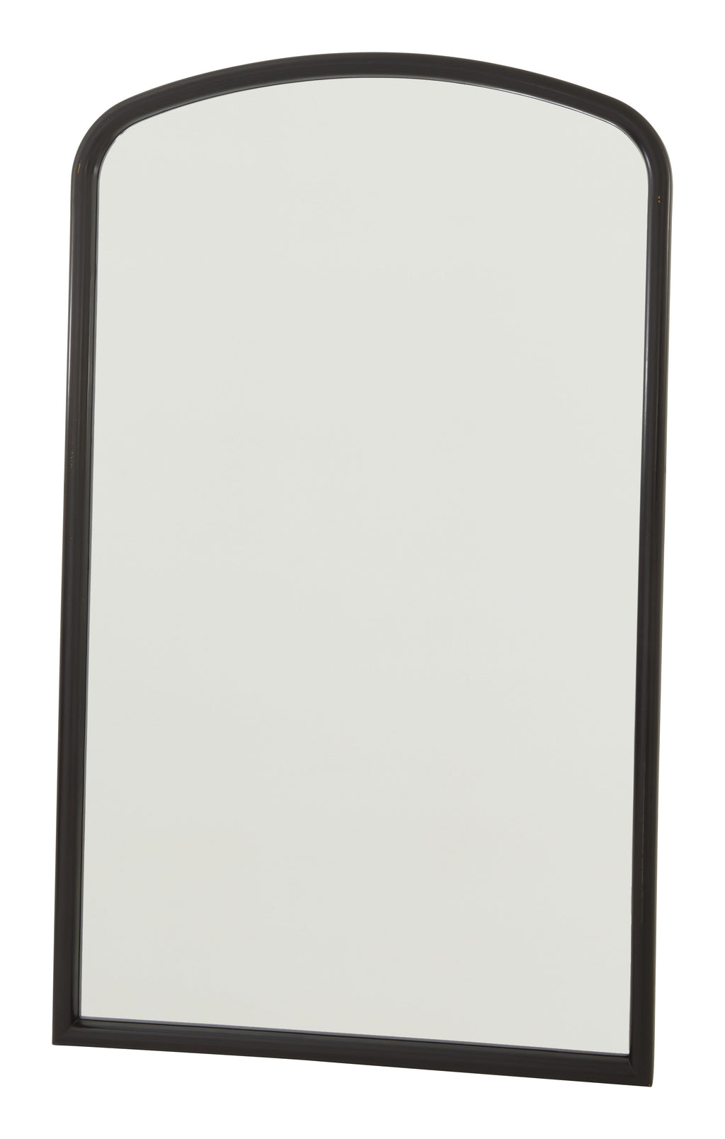 Jayson Home - Bertram Floor Mirror