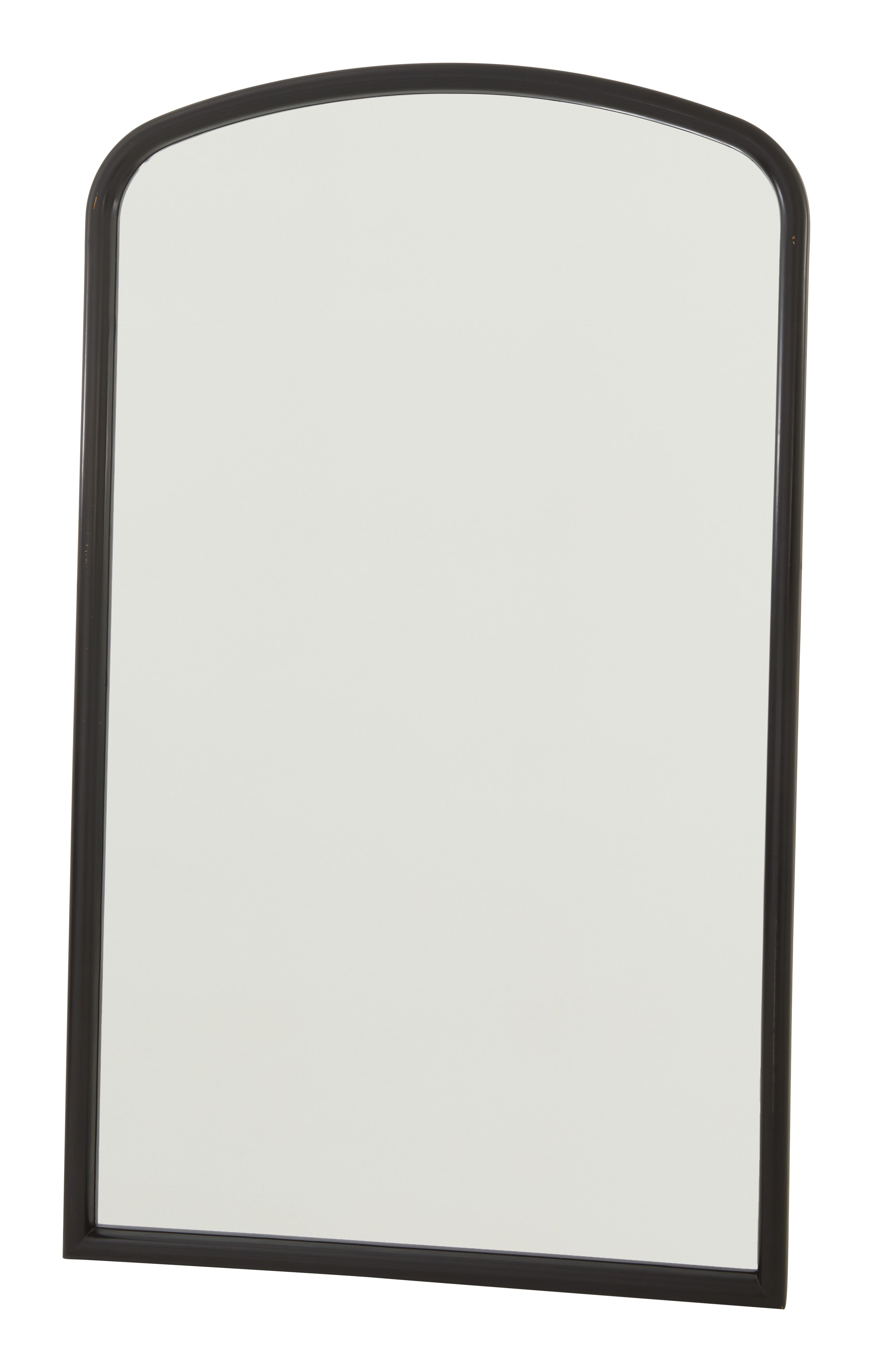 Jayson Home - Bertram Floor Mirror