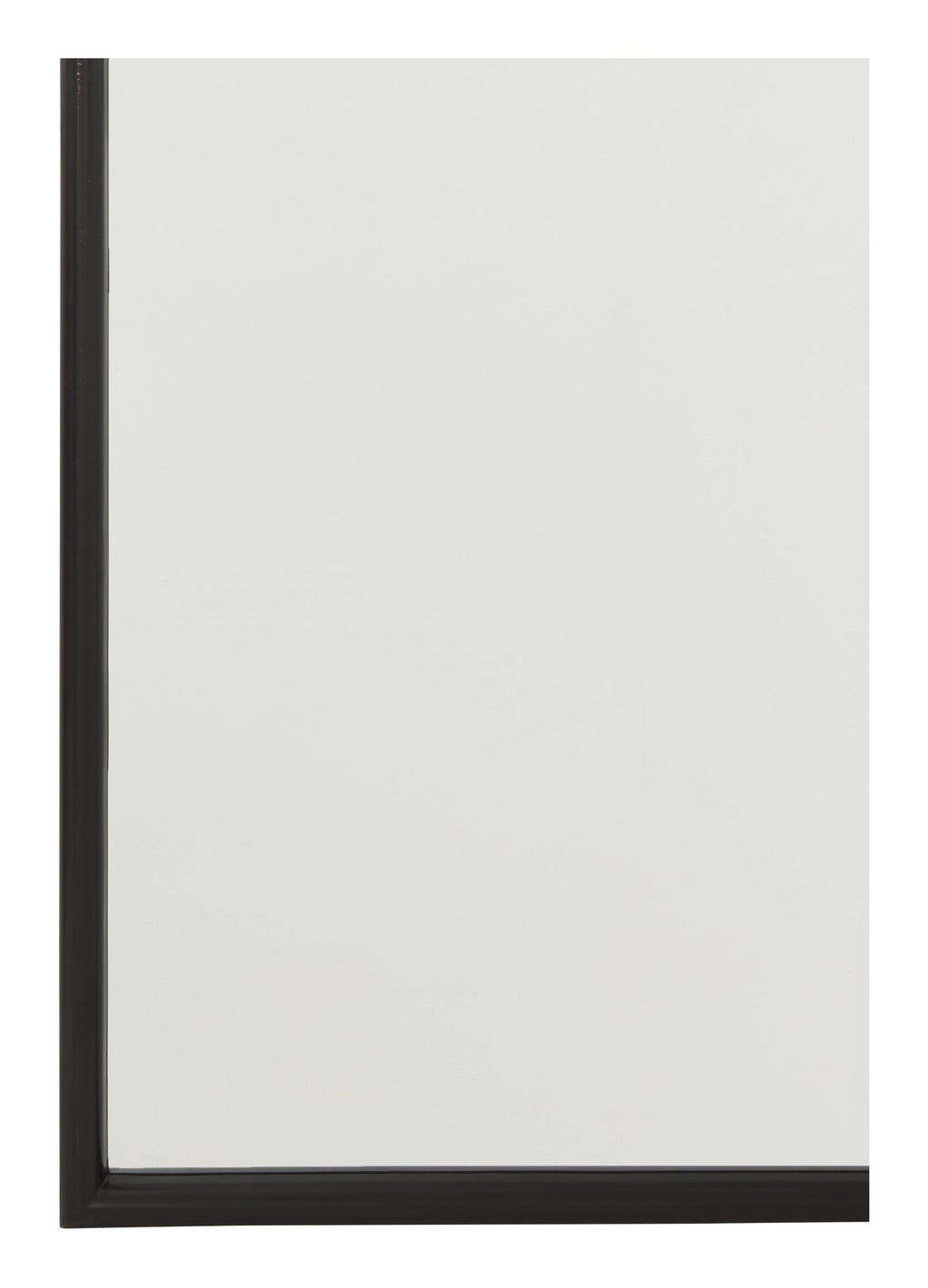 Jayson Home - Bertram Floor Mirror