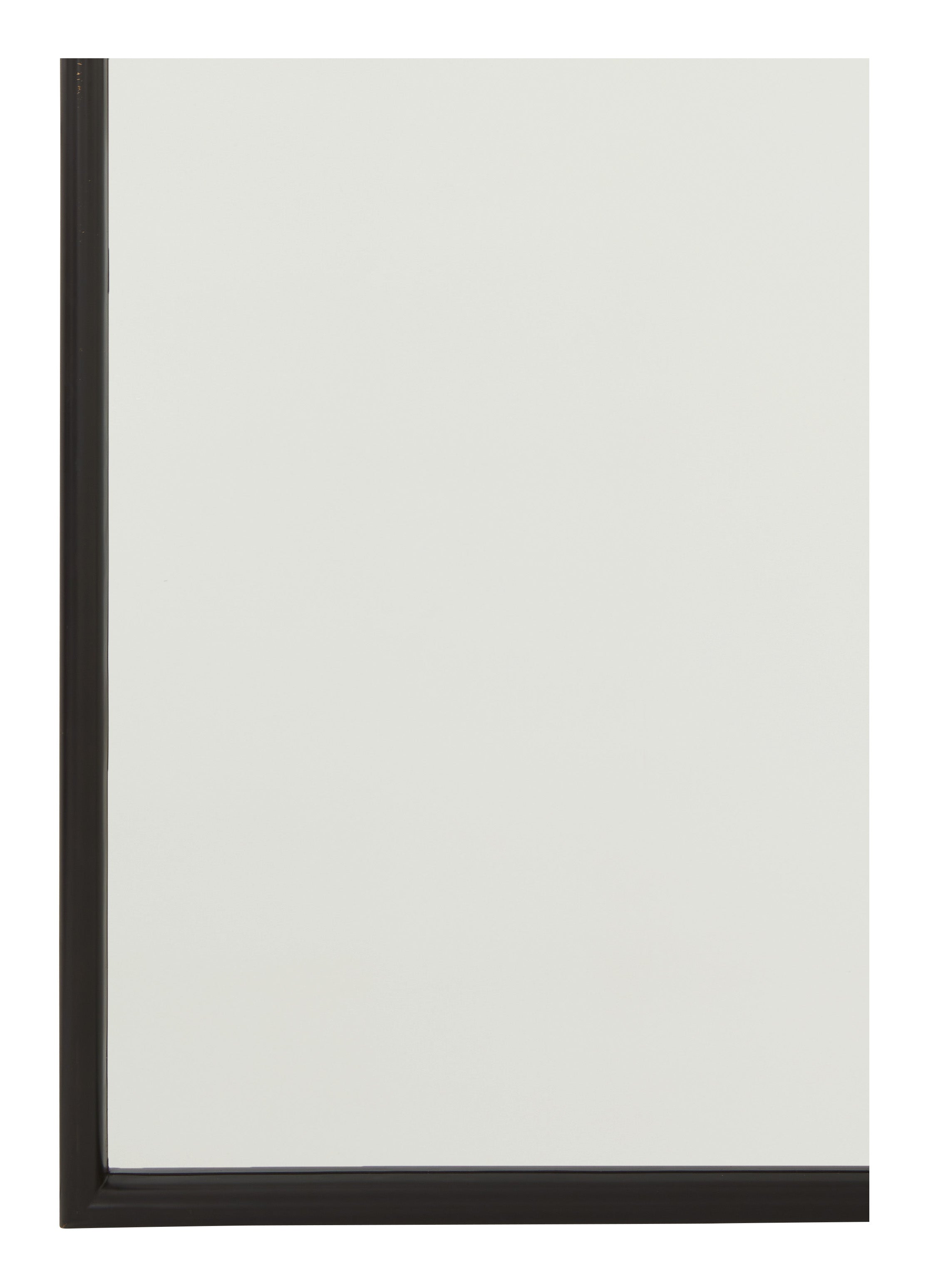 Jayson Home - Bertram Floor Mirror