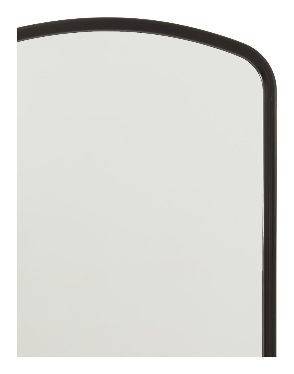 Jayson Home - Bertram Floor Mirror