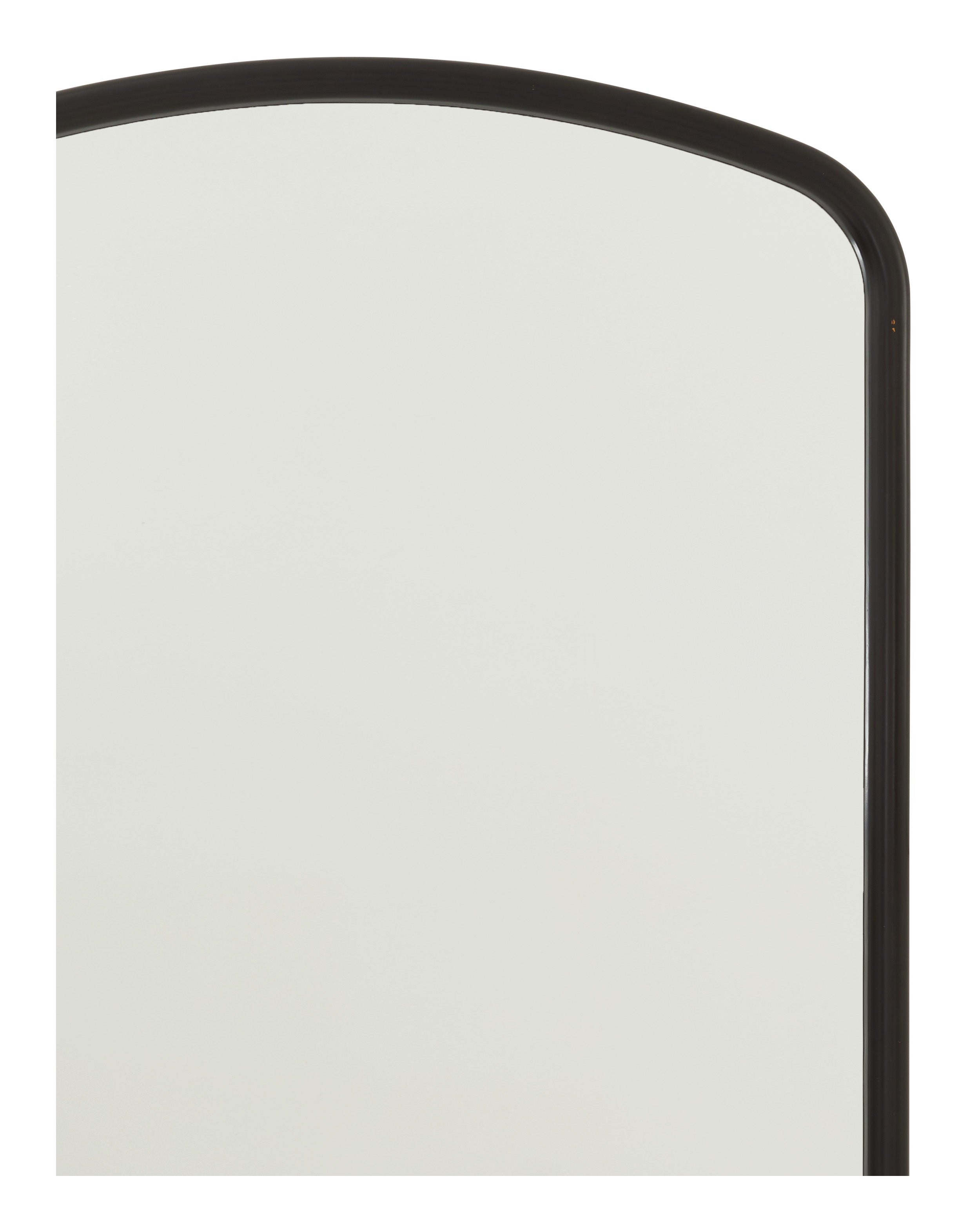 Jayson Home - Bertram Floor Mirror