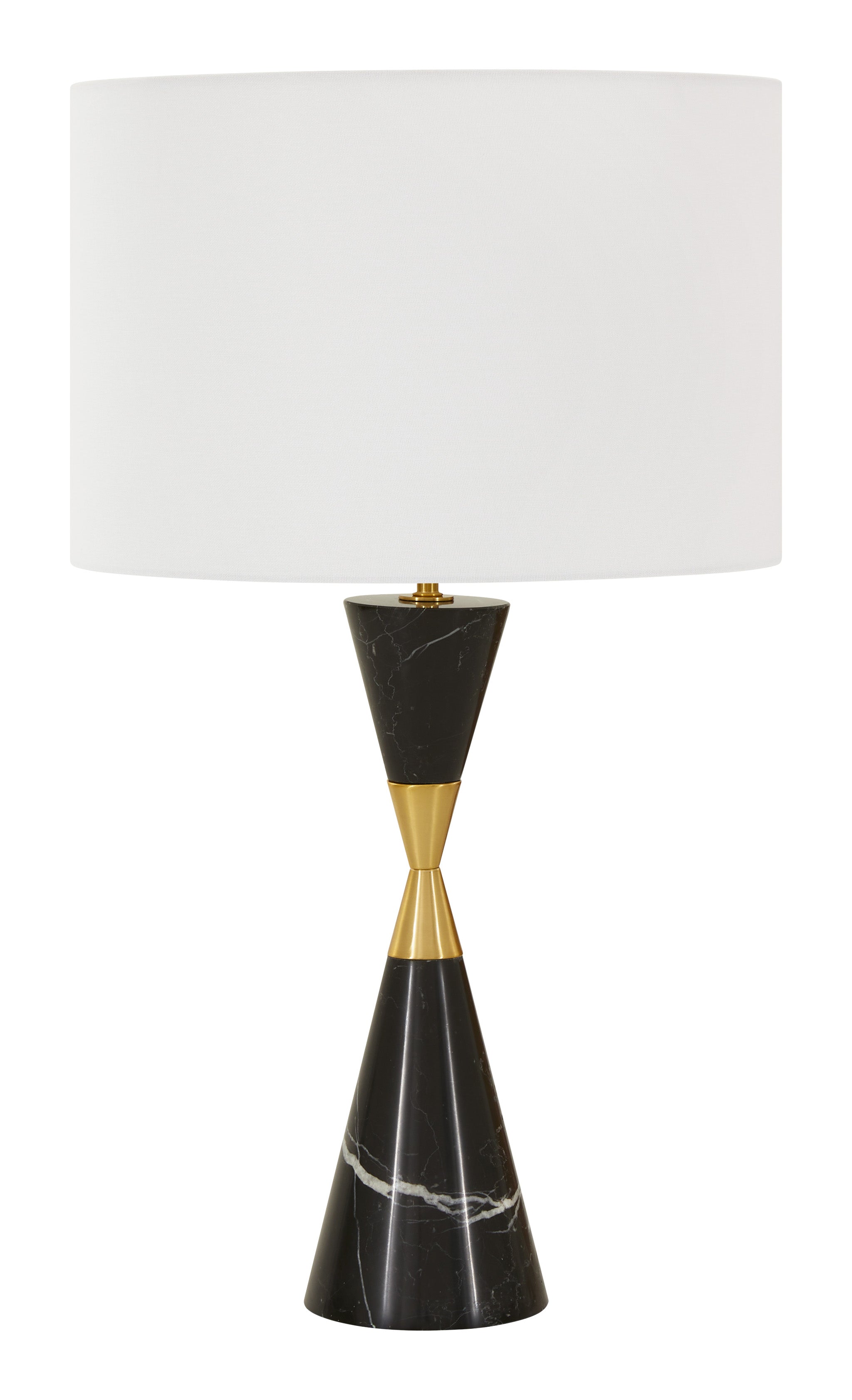 Jayson Home - Addie Lamp