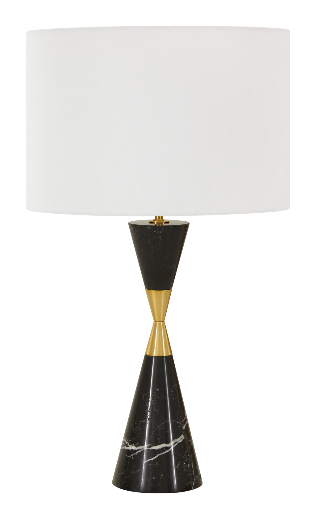 Jayson Home - Addie Lamp