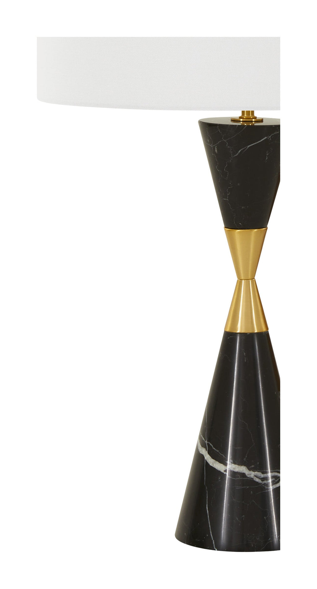 Jayson Home - Addie Lamp