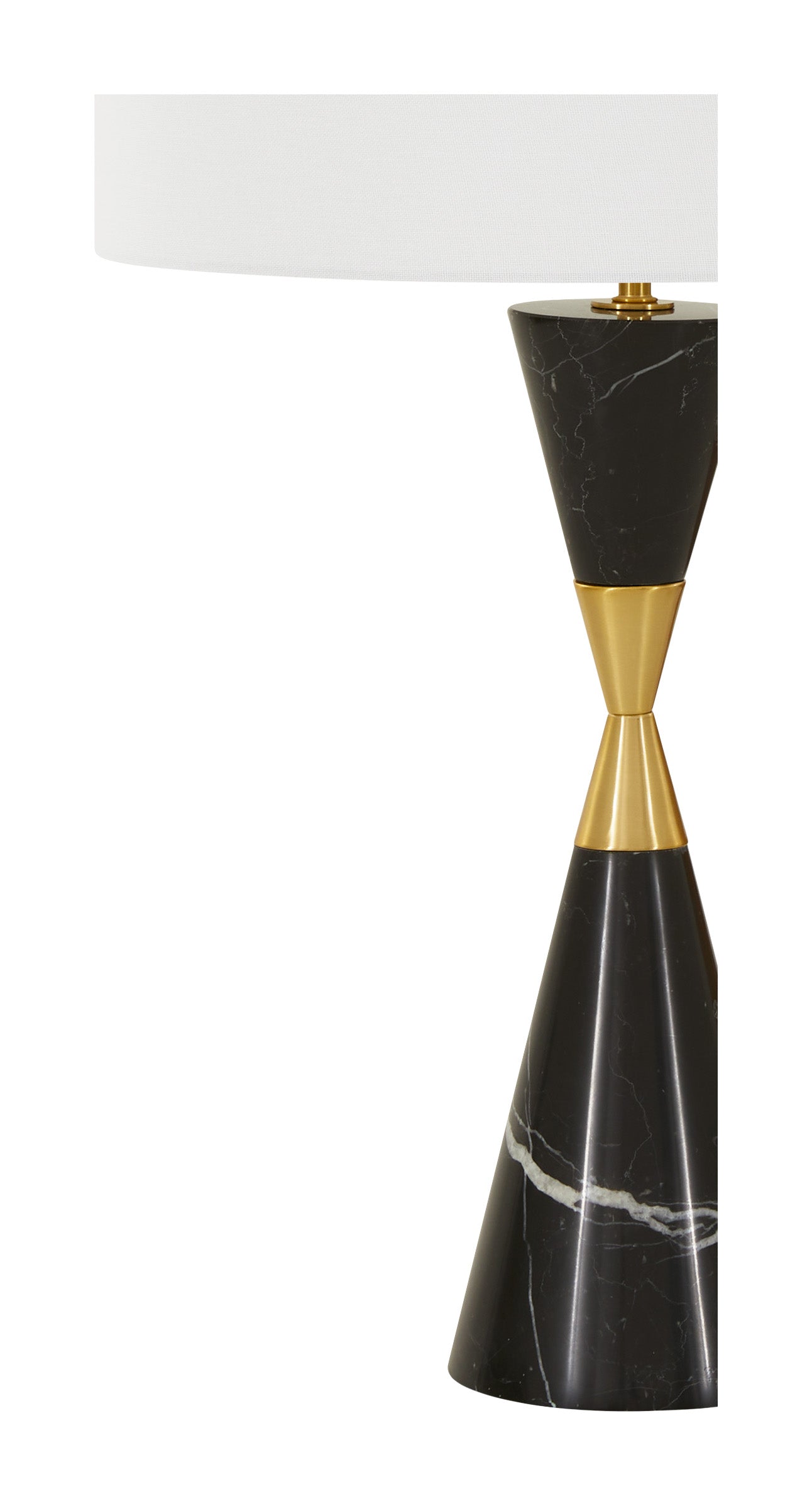 Jayson Home - Addie Lamp