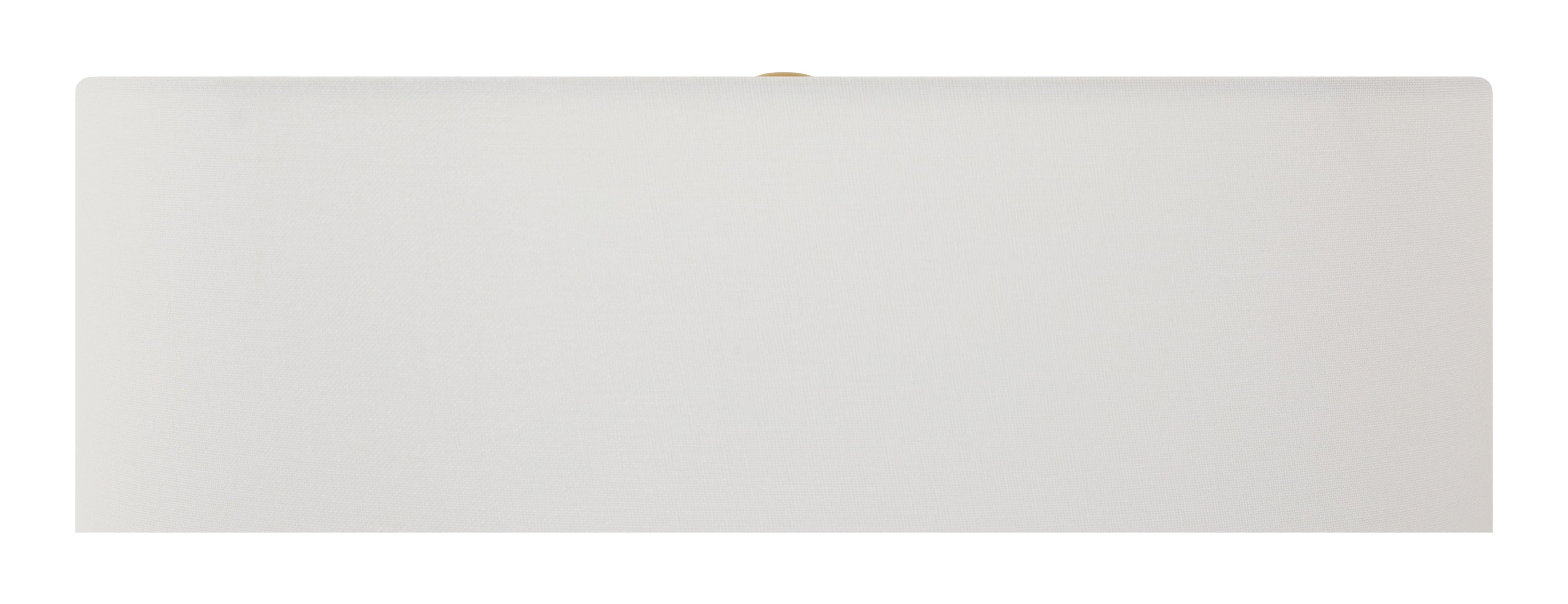 Jayson Home - Addie Lamp