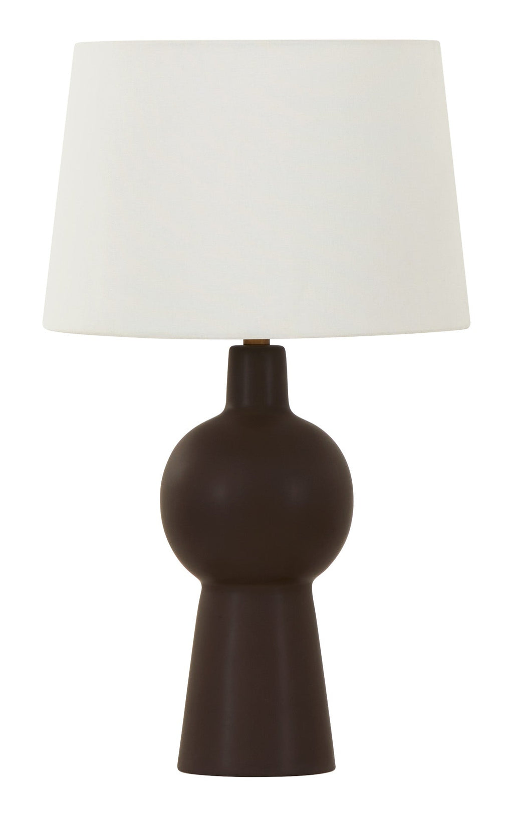 Jayson Home - Loudon Lamp