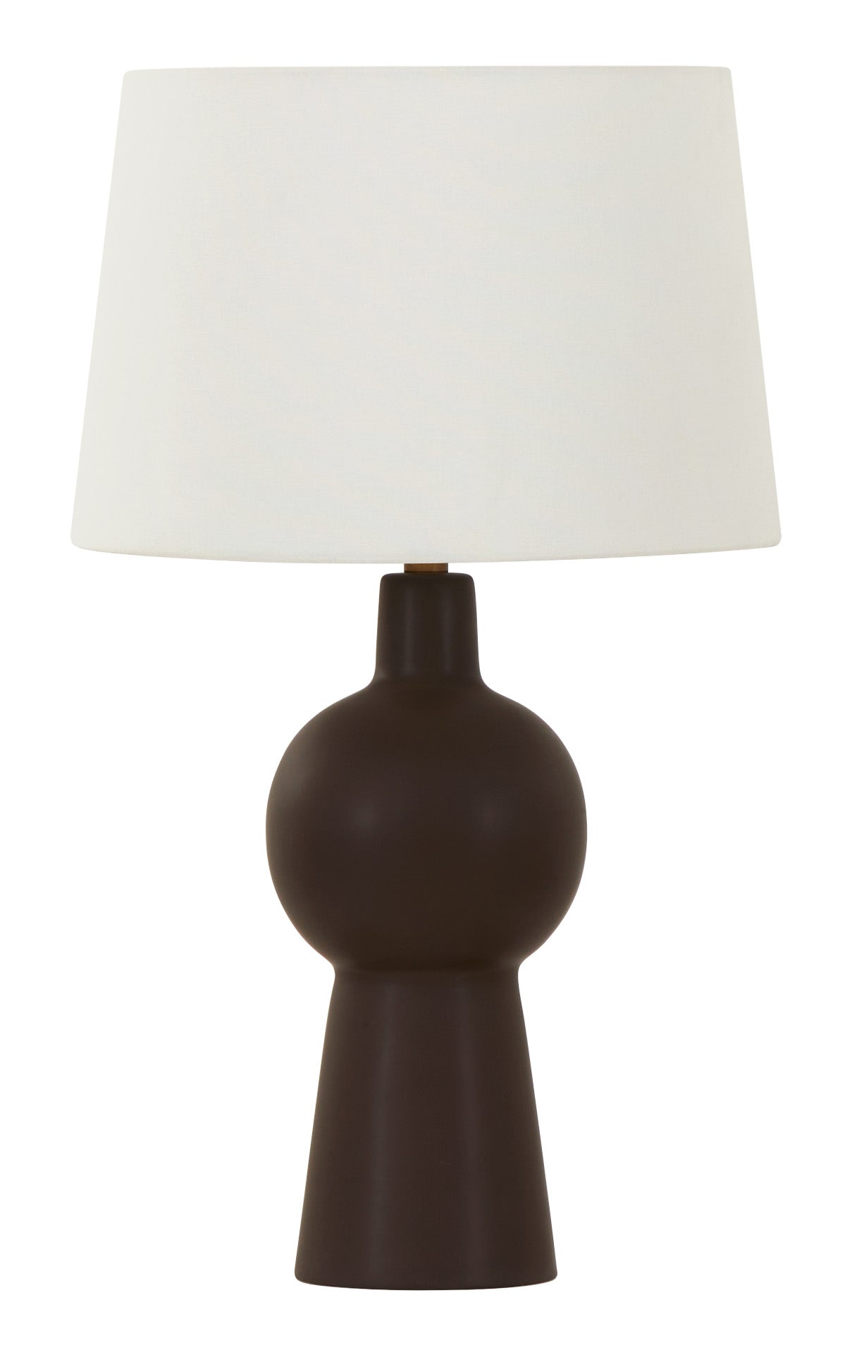 Jayson Home - Loudon Lamp